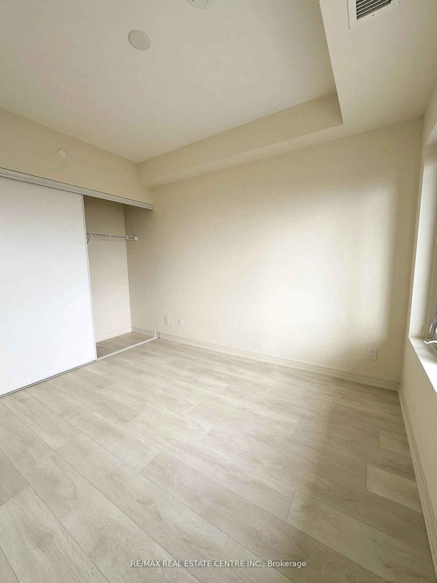 Photo 8 of Unit 2106, 8020 Derry Road, Milton, Coates — HOMEH