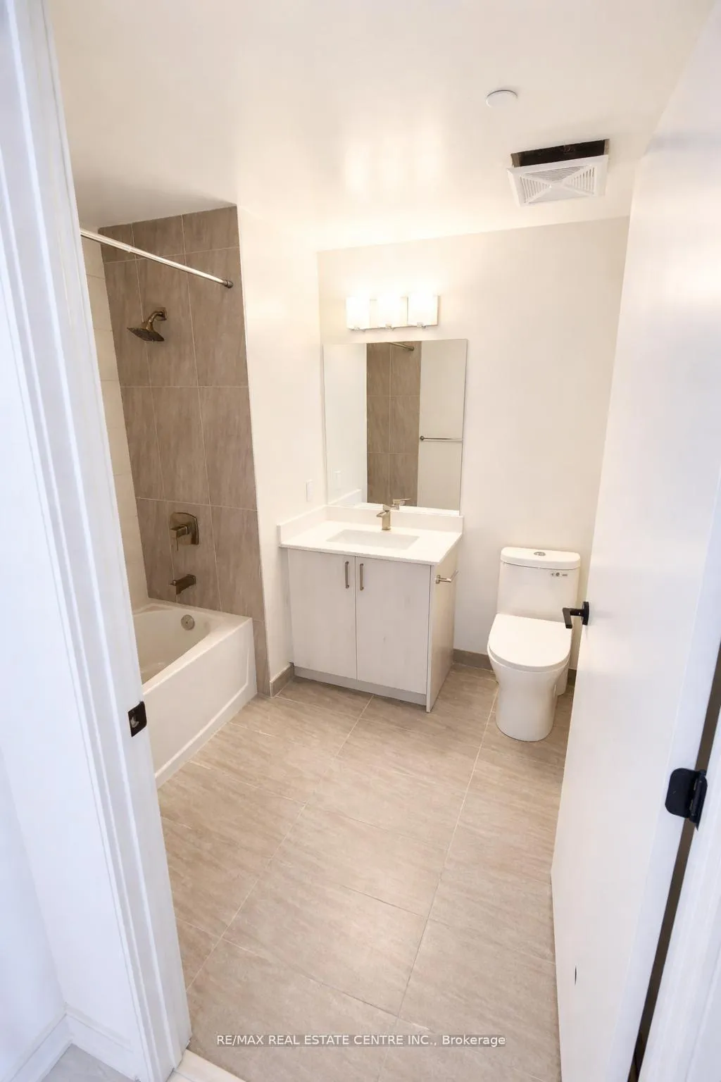 Photo 10 of Unit 2106, 8020 Derry Road, Milton, Coates — HOMEH