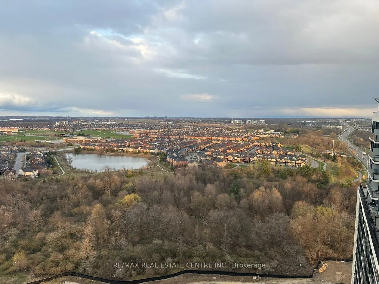Photo 17 of Unit 2106, 8020 Derry Road, Milton, Coates — HOMEH