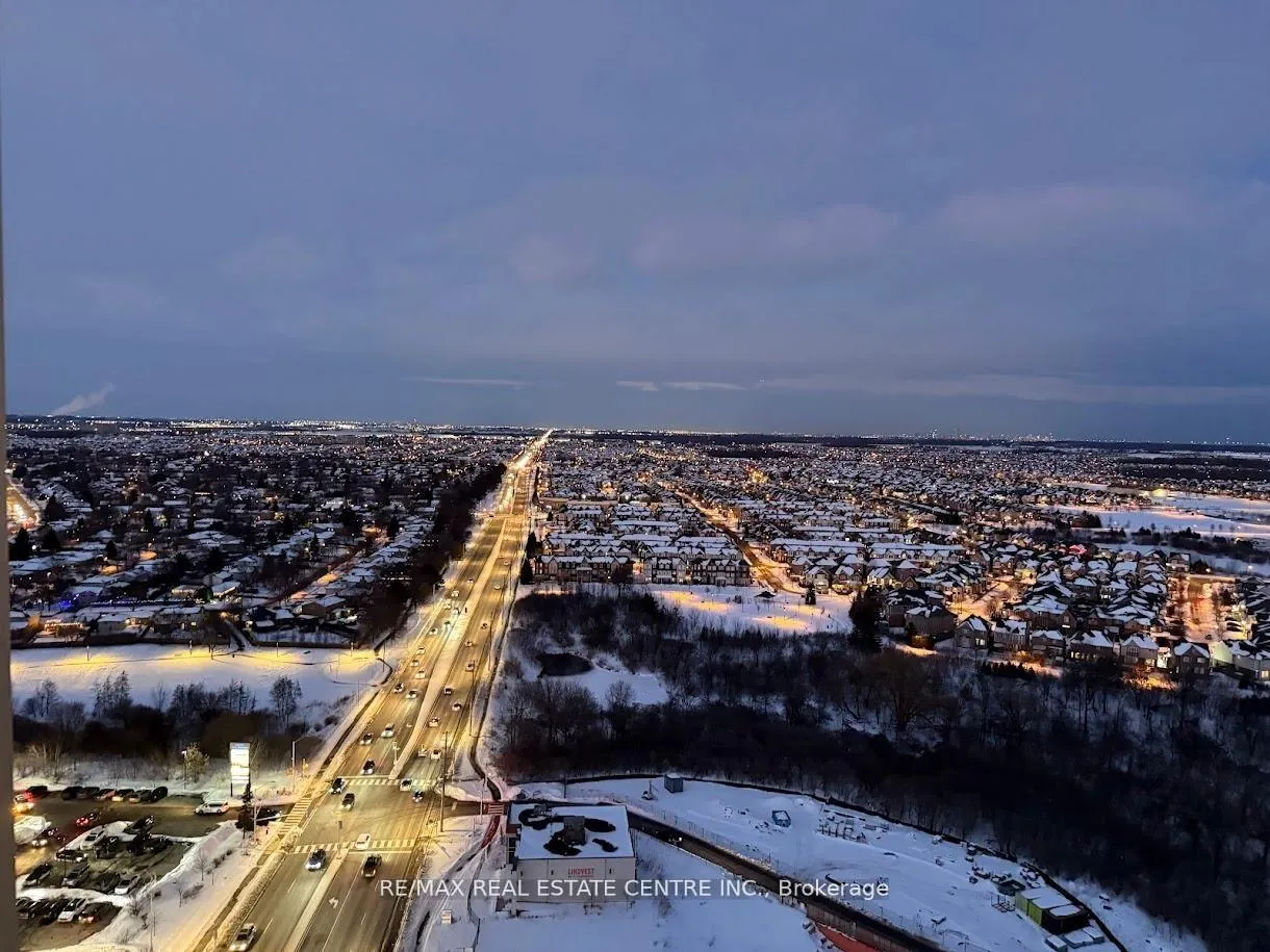 Photo 23 of Unit 2106, 8020 Derry Road, Milton, Coates — HOMEH