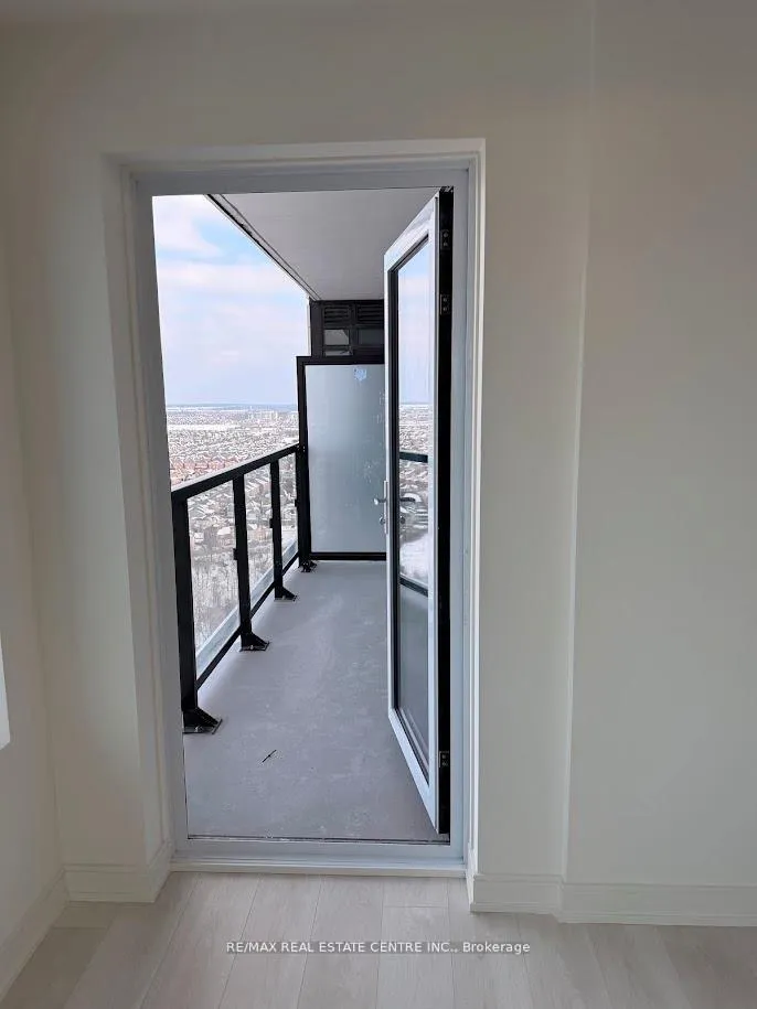 Photo 24 of Unit 2106, 8020 Derry Road, Milton, Coates — HOMEH
