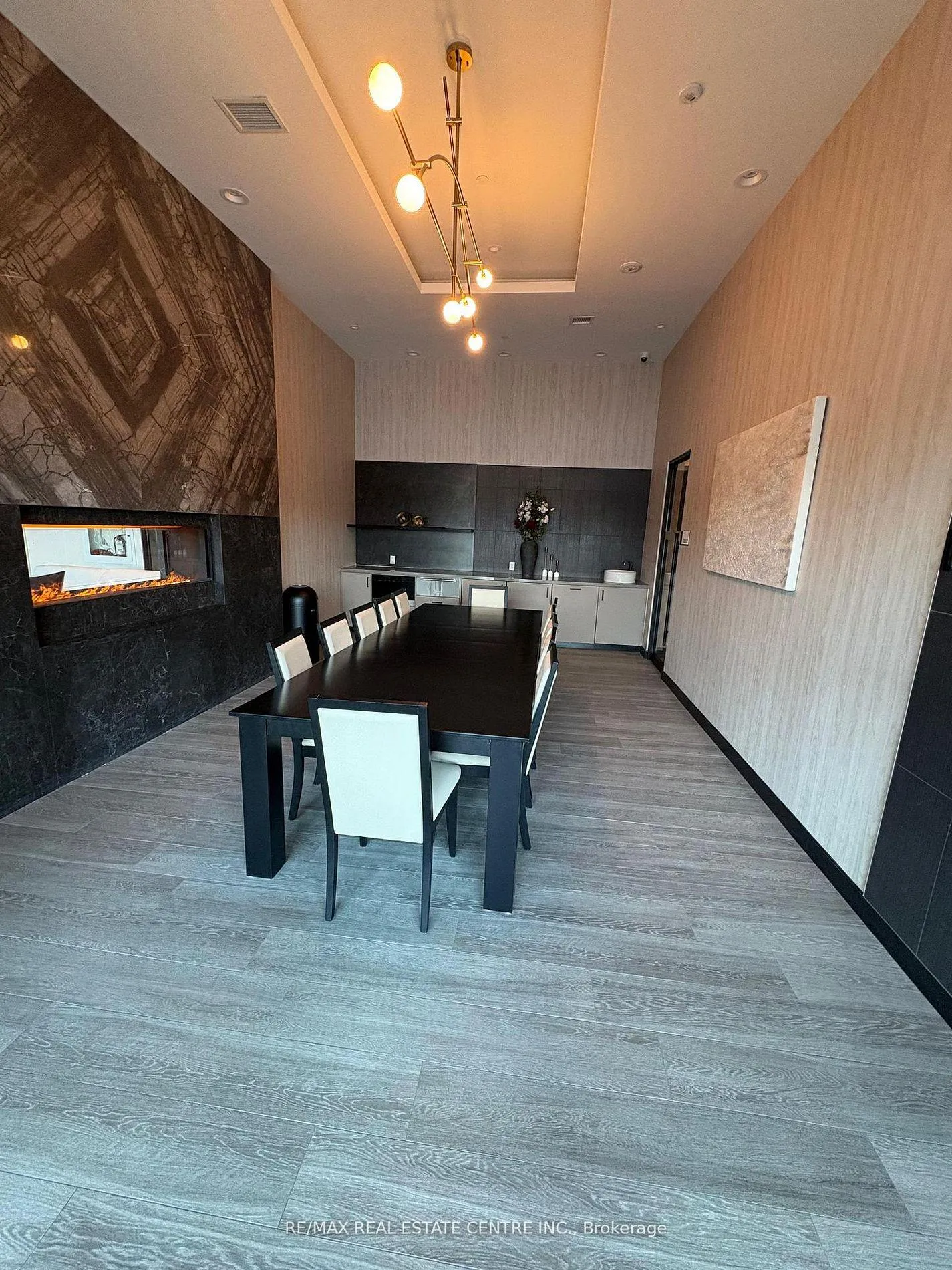 Photo 30 of Unit 2106, 8020 Derry Road, Milton, Coates — HOMEH