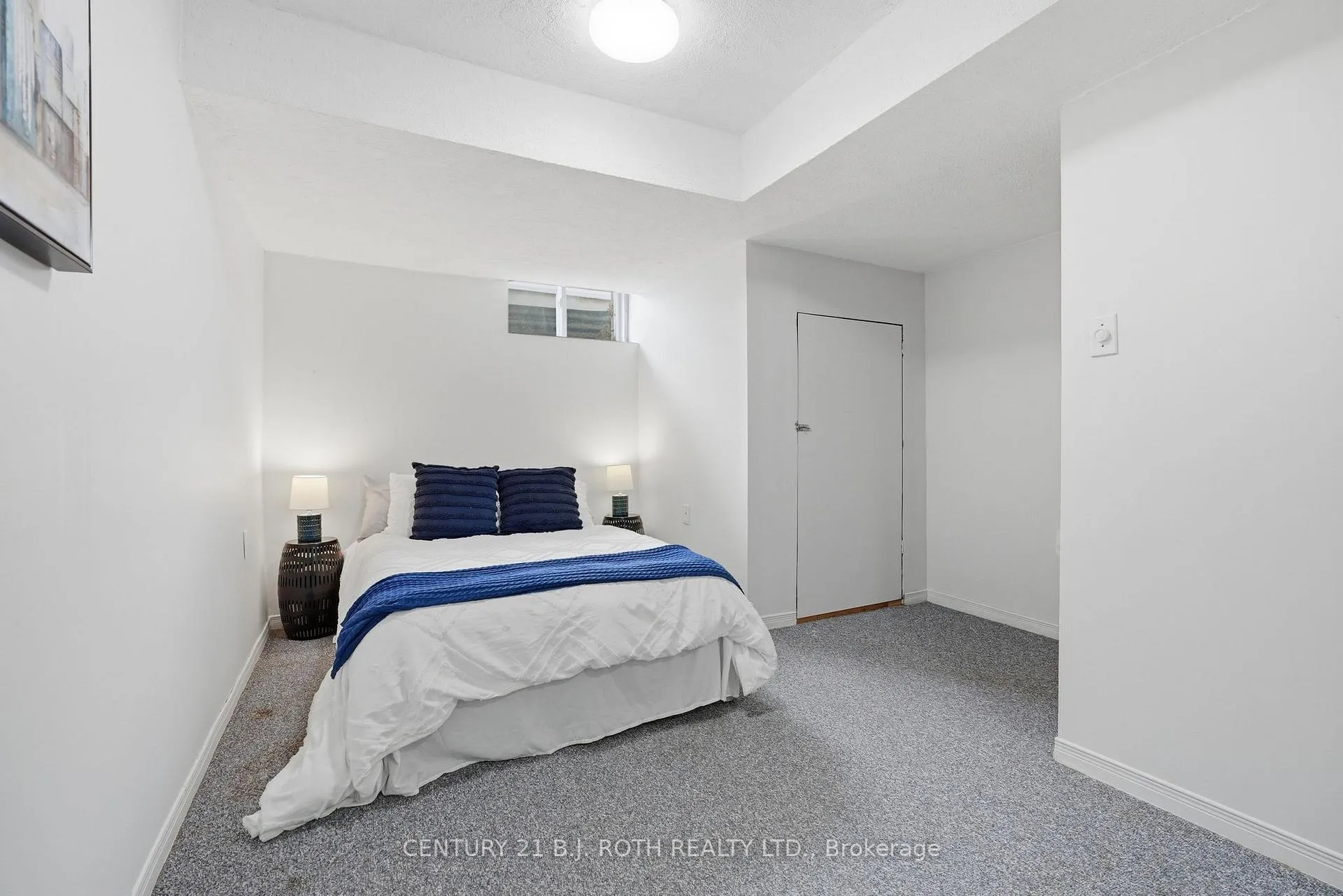 Photo 29 of 130 Athabaska Road, Barrie, Holly — HOMEH