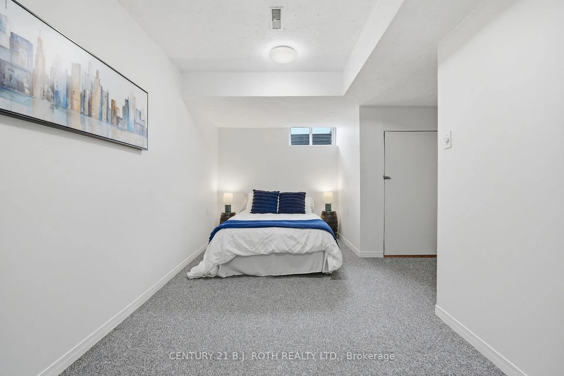 Photo 30 of 130 Athabaska Road, Barrie, Holly — HOMEH