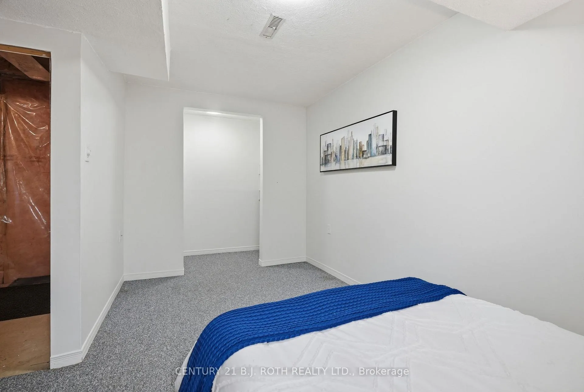 Photo 31 of 130 Athabaska Road, Barrie, Holly — HOMEH