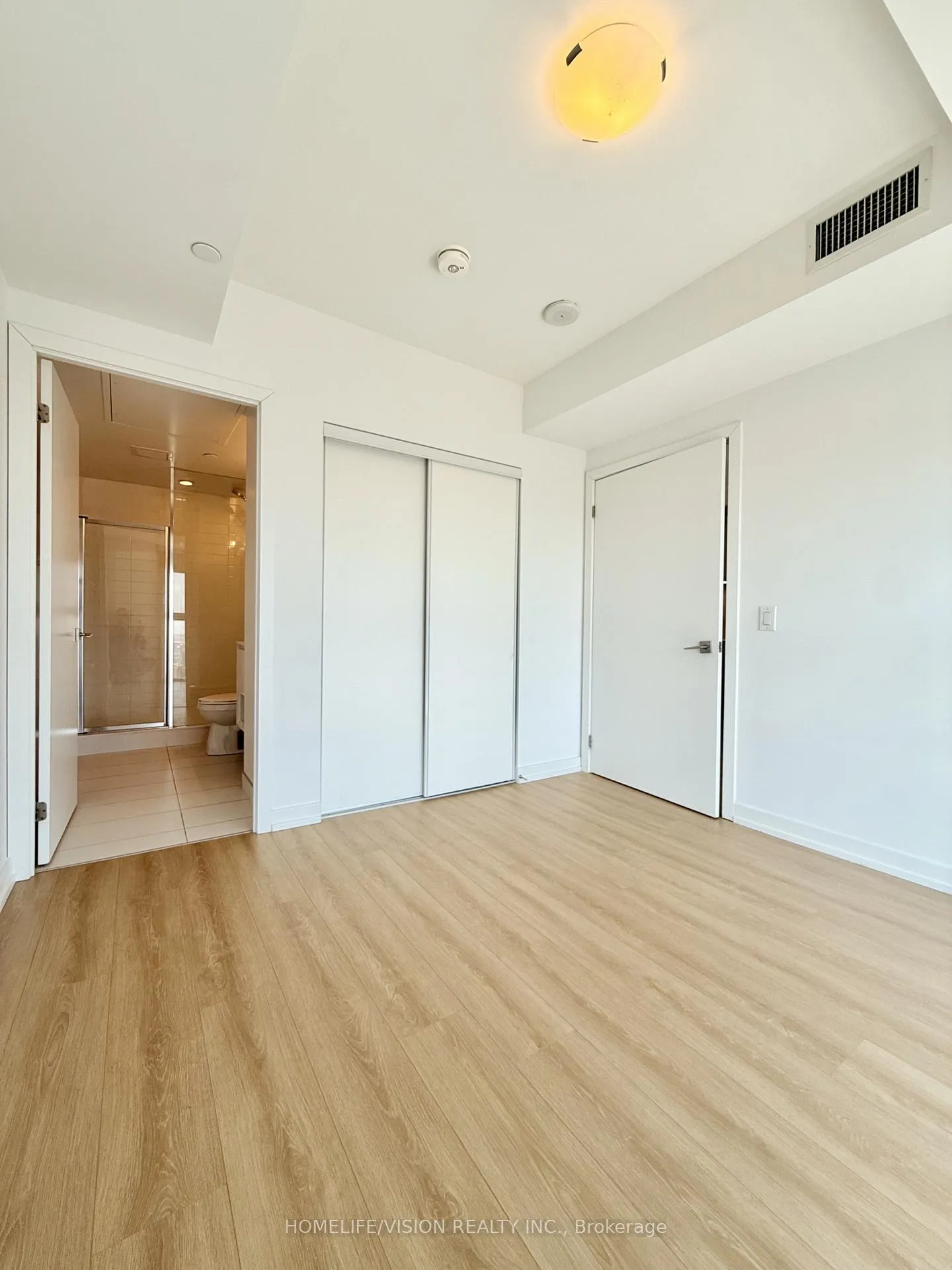 Photo 19 of Unit 2806, 159 Wellesley Street, Toronto, Cabbagetown-South St. James Town — HOMEH