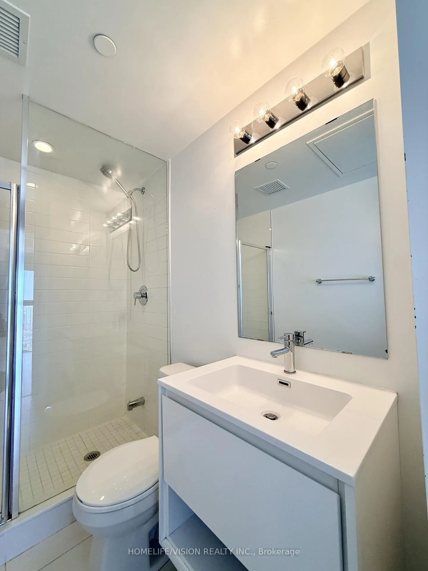 Photo 21 of Unit 2806, 159 Wellesley Street, Toronto, Cabbagetown-South St. James Town — HOMEH