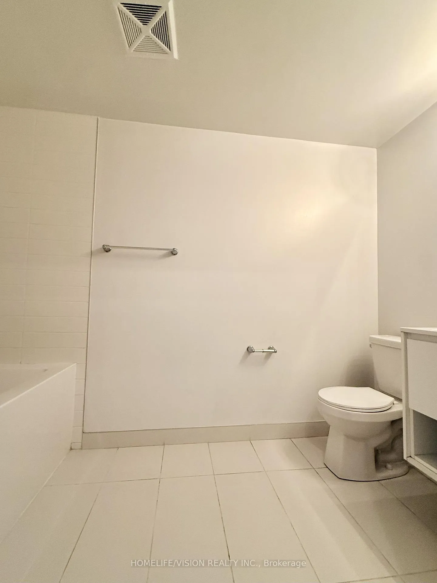 Photo 22 of Unit 2806, 159 Wellesley Street, Toronto, Cabbagetown-South St. James Town — HOMEH