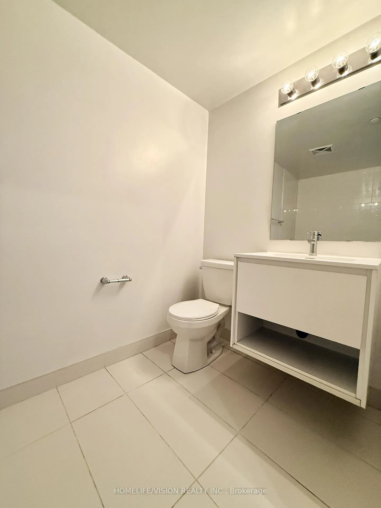 Photo 23 of Unit 2806, 159 Wellesley Street, Toronto, Cabbagetown-South St. James Town — HOMEH