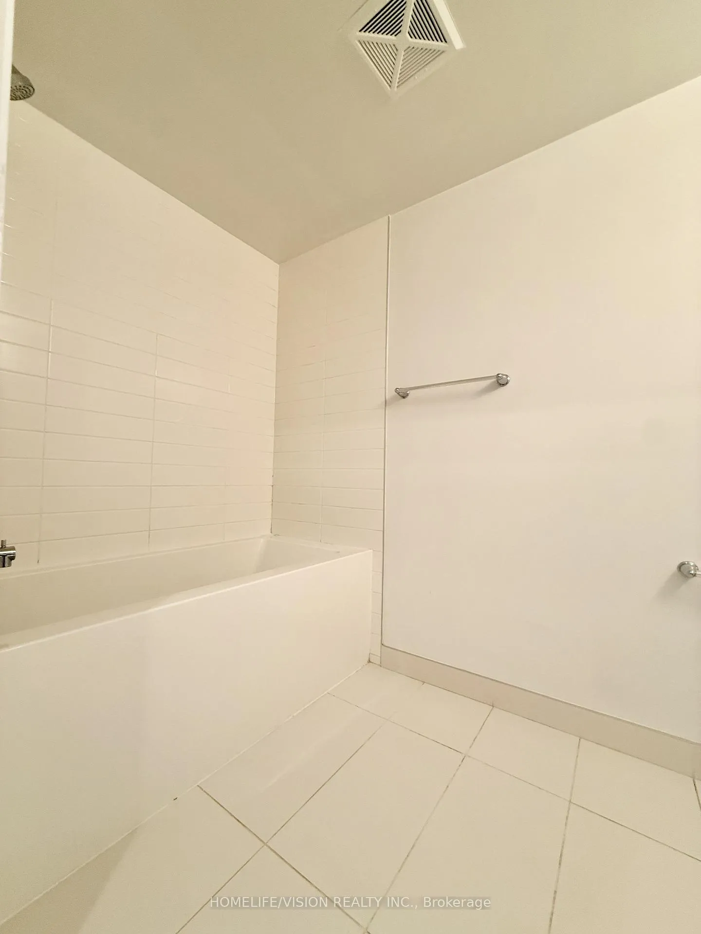 Photo 24 of Unit 2806, 159 Wellesley Street, Toronto, Cabbagetown-South St. James Town — HOMEH