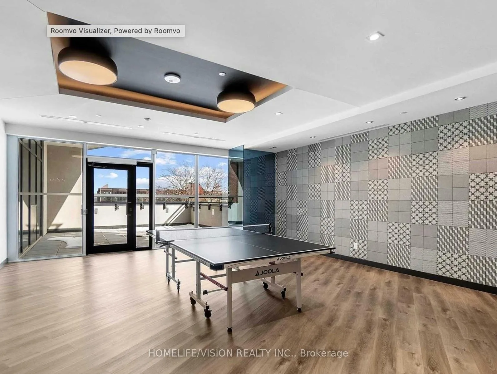 Photo 32 of Unit 2806, 159 Wellesley Street, Toronto, Cabbagetown-South St. James Town — HOMEH