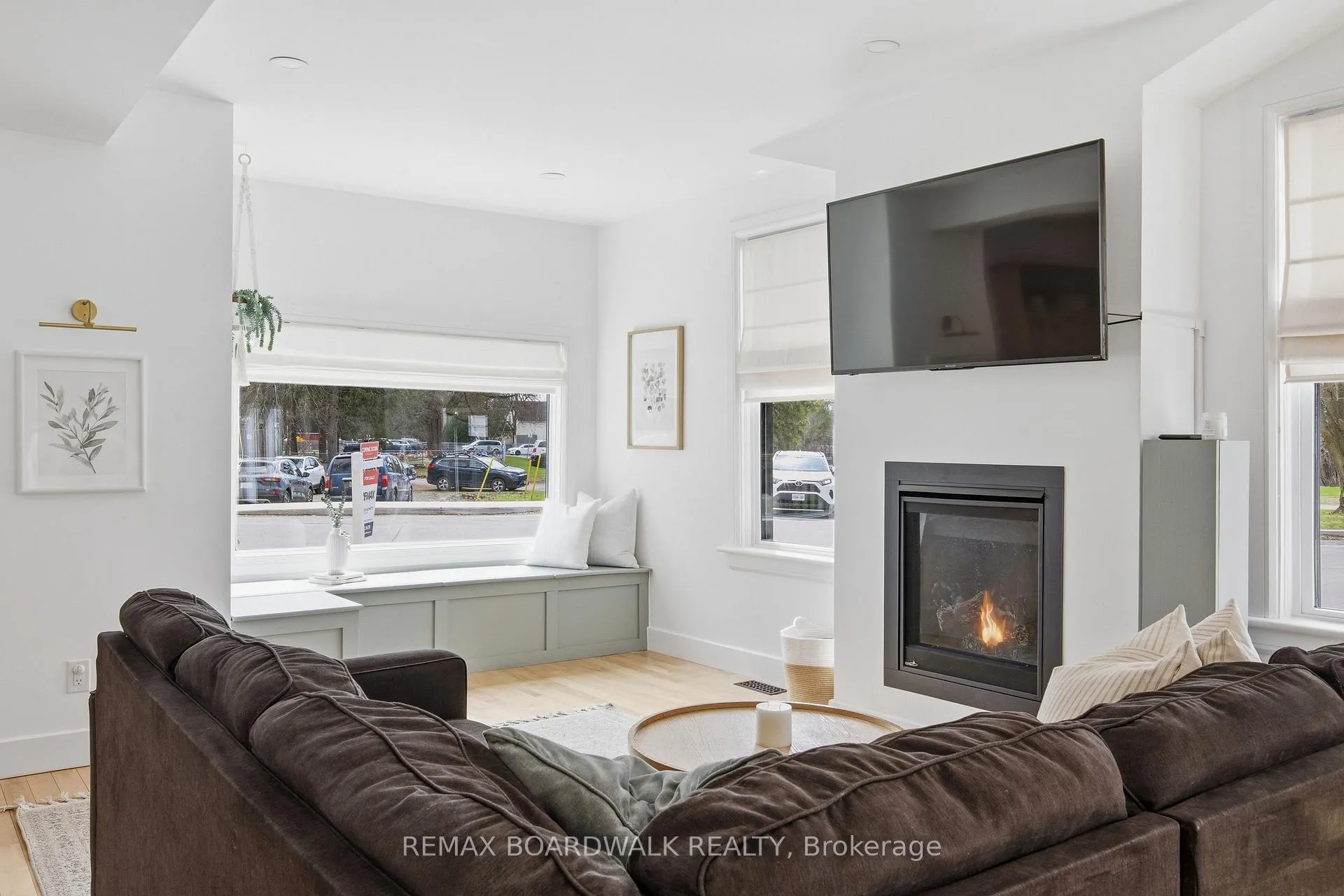 Photo 9 of 62 Craig Street, Russell, Village of Russell — HOMEH