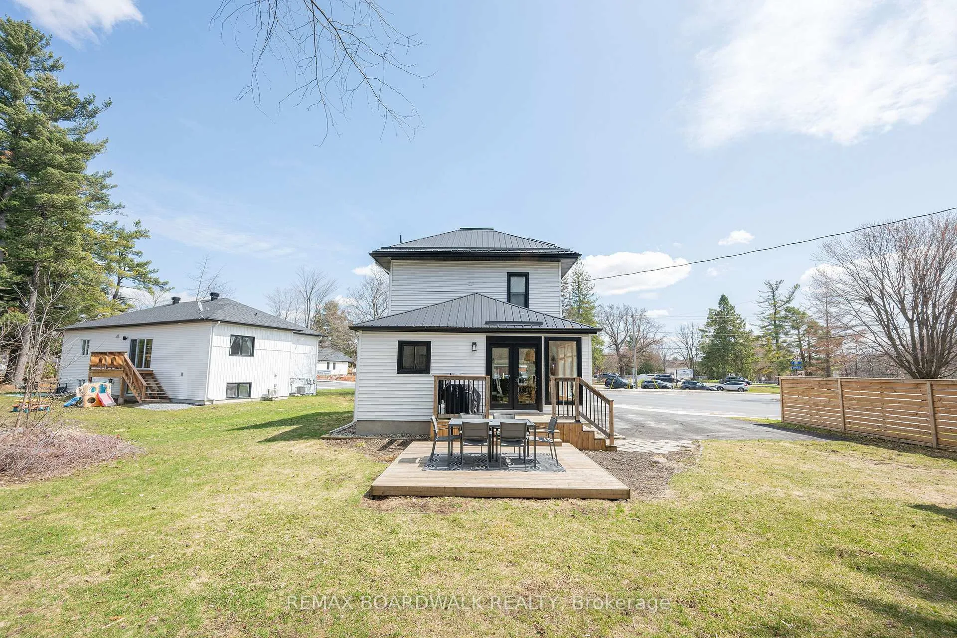 Photo 43 of 62 Craig Street, Russell, Village of Russell — HOMEH