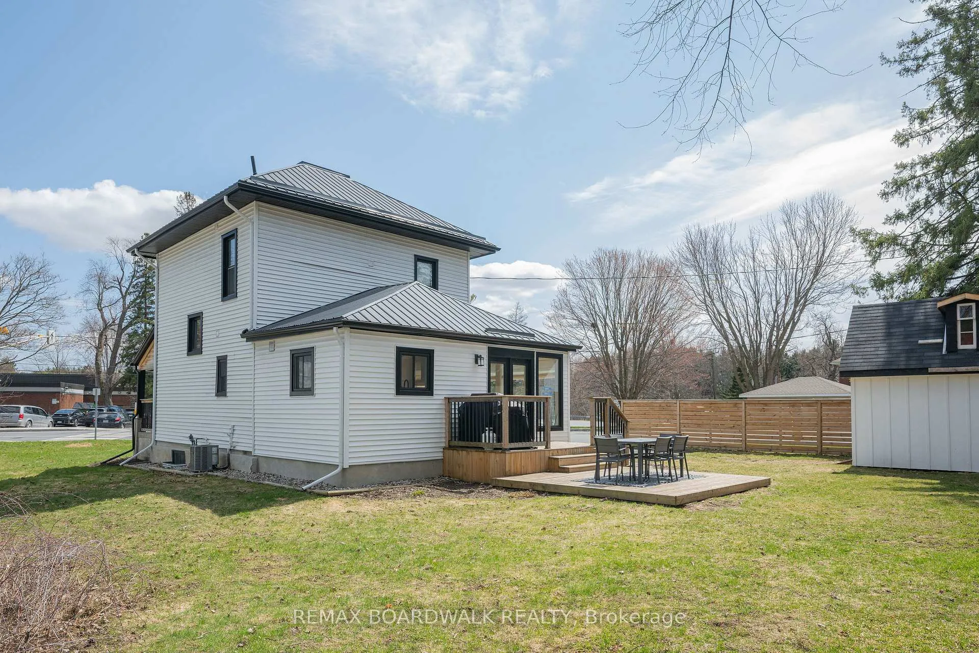 Photo 44 of 62 Craig Street, Russell, Village of Russell — HOMEH