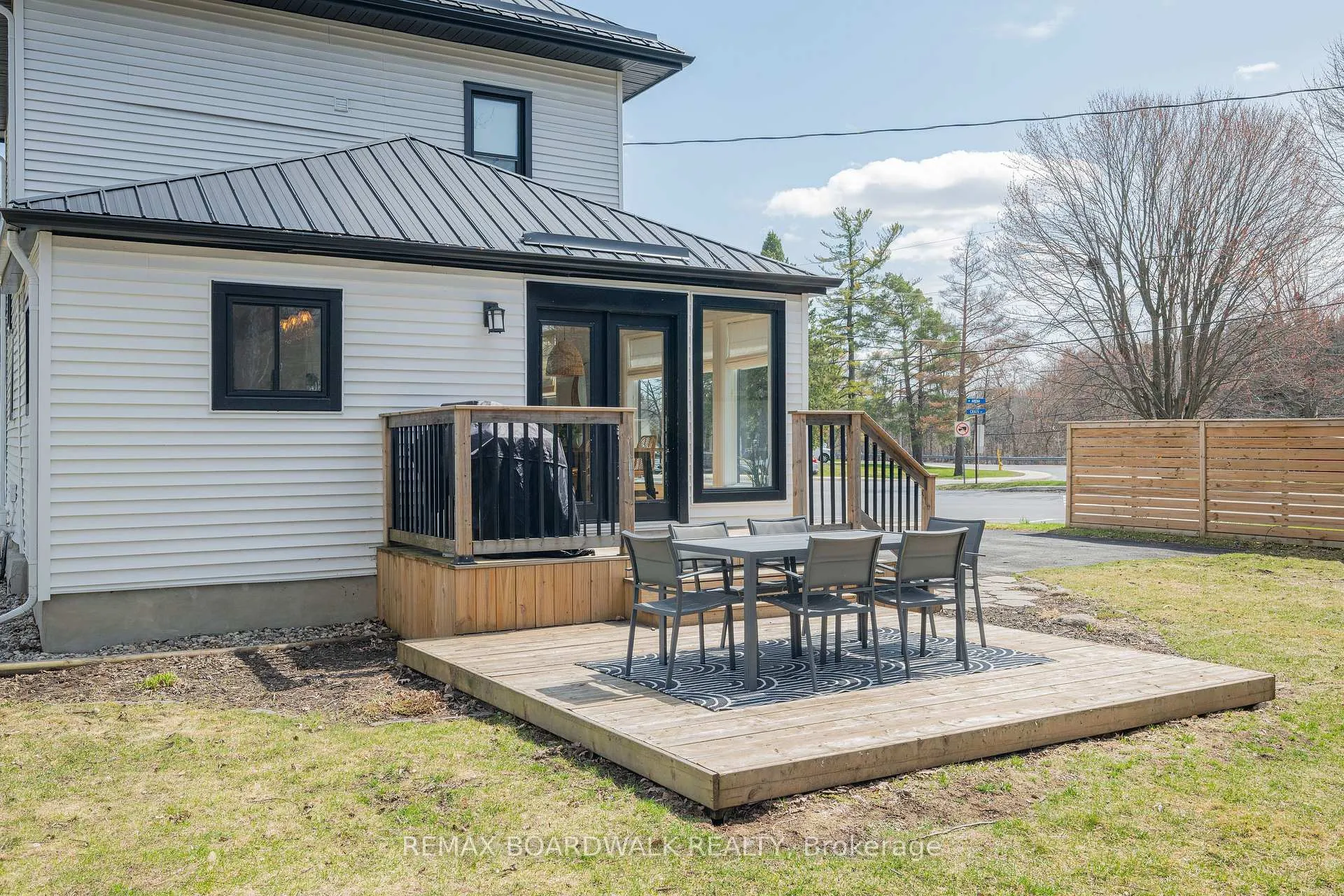 Photo 45 of 62 Craig Street, Russell, Village of Russell — HOMEH