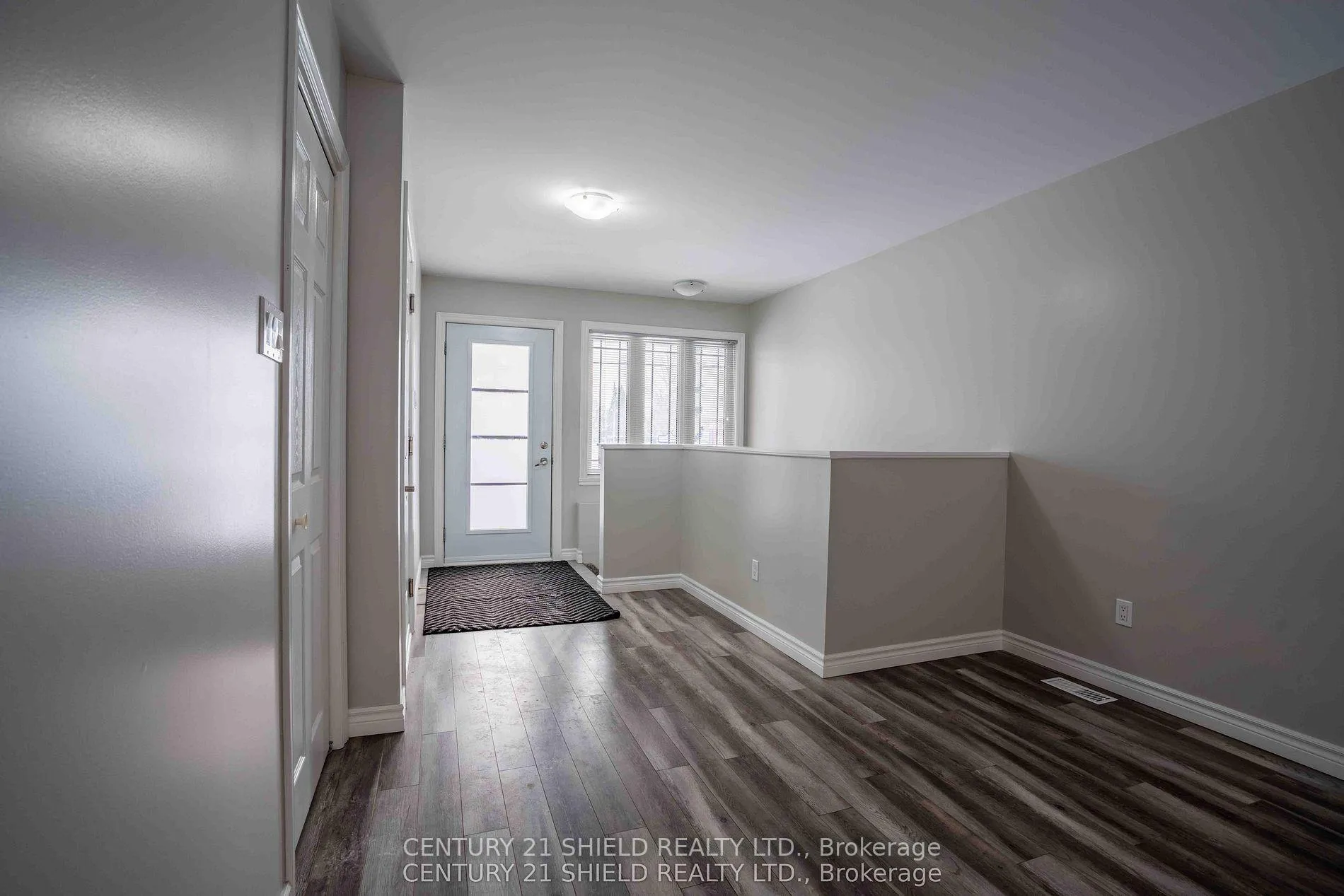Photo 3 of 223 Third Street W, Cornwall — HOMEH