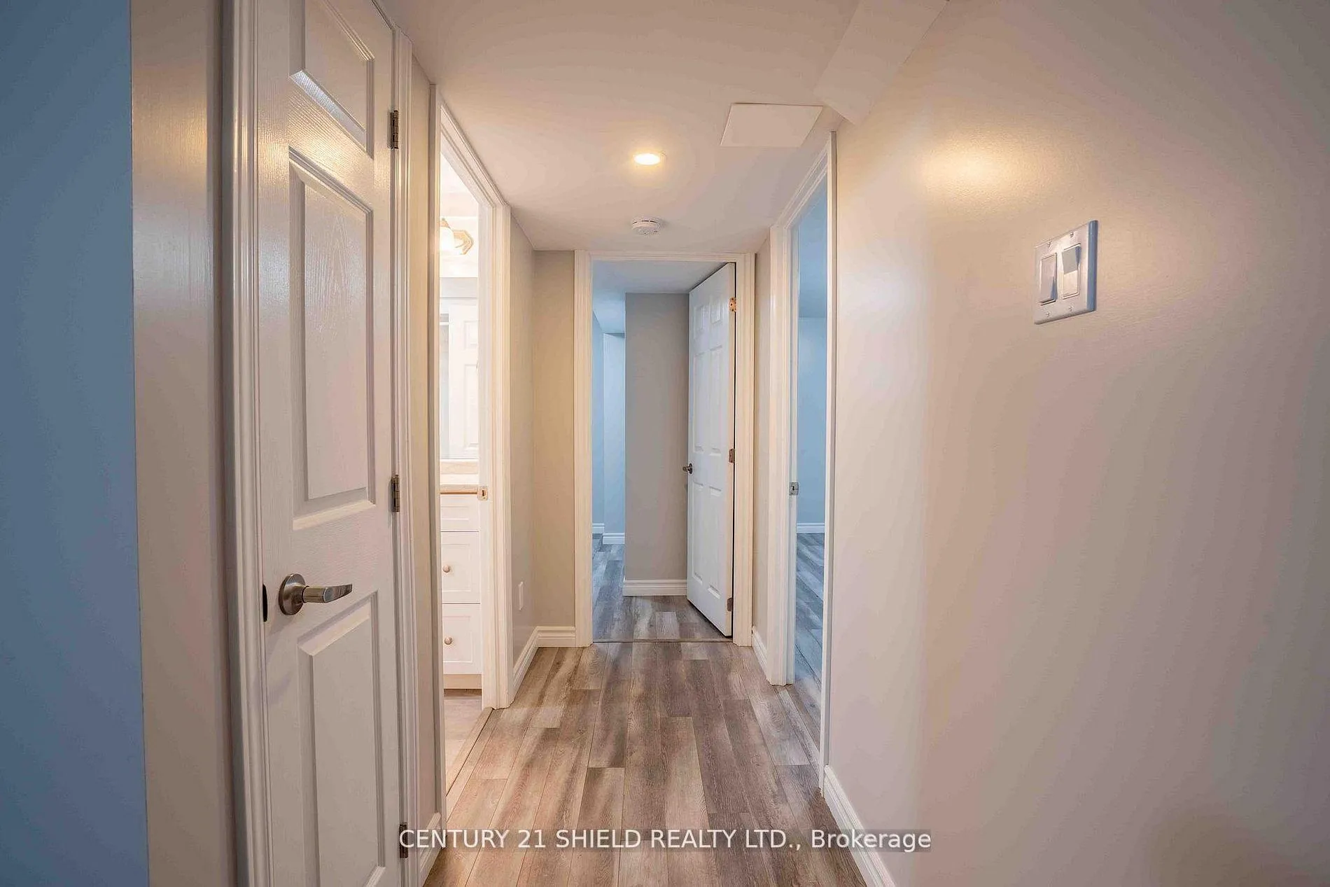 Photo 16 of 223 Third Street W, Cornwall — HOMEH