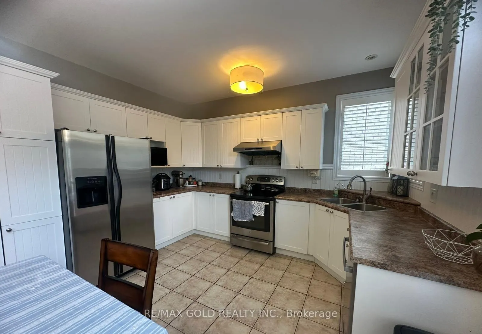 Photo 13 of 28 Sovereign's Gate, Barrie, Innis-Shore — HOMEH