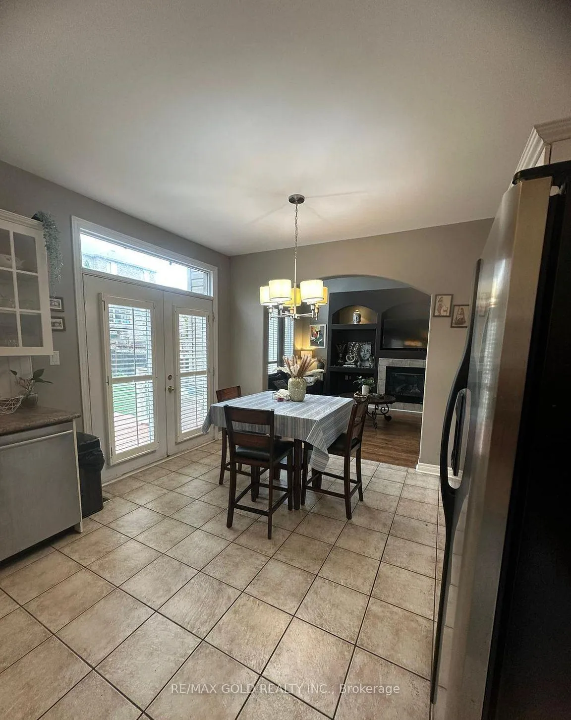 Photo 14 of 28 Sovereign's Gate, Barrie, Innis-Shore — HOMEH