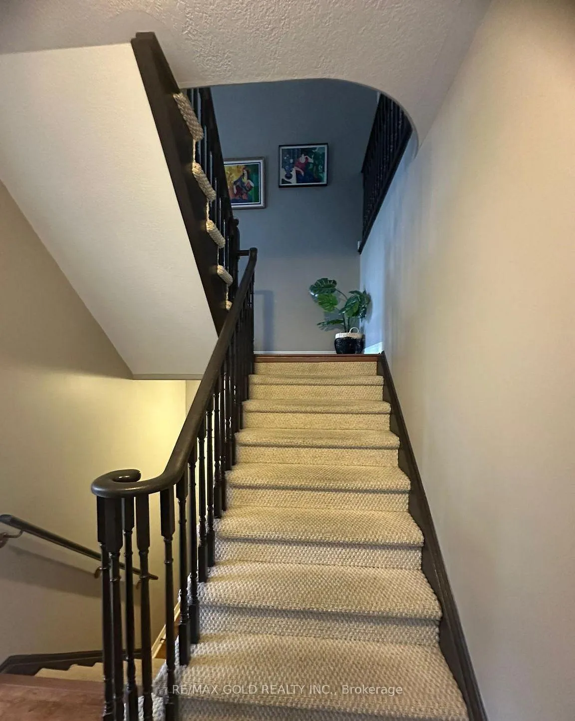 Photo 15 of 28 Sovereign's Gate, Barrie, Innis-Shore — HOMEH
