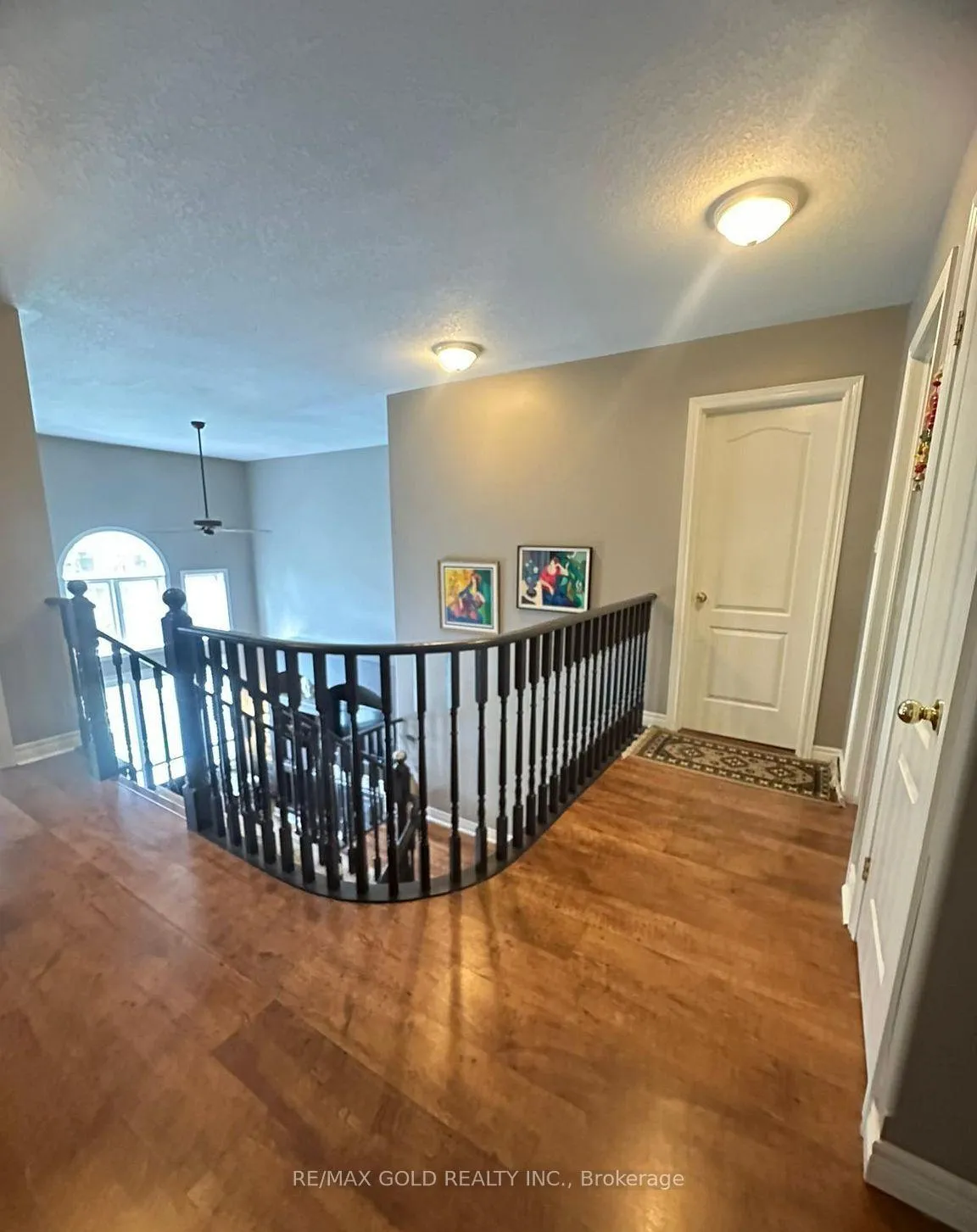 Photo 16 of 28 Sovereign's Gate, Barrie, Innis-Shore — HOMEH