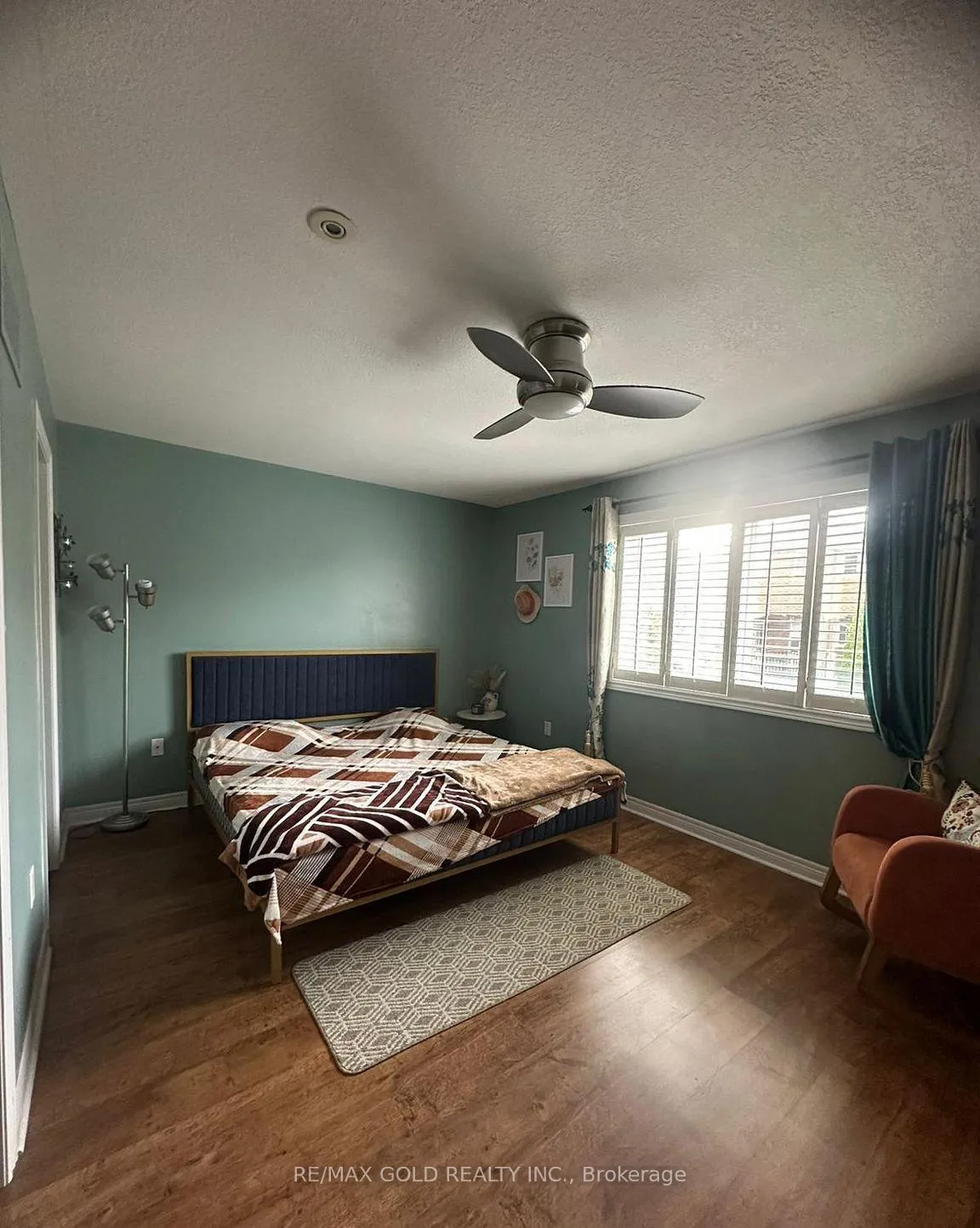 Photo 17 of 28 Sovereign's Gate, Barrie, Innis-Shore — HOMEH