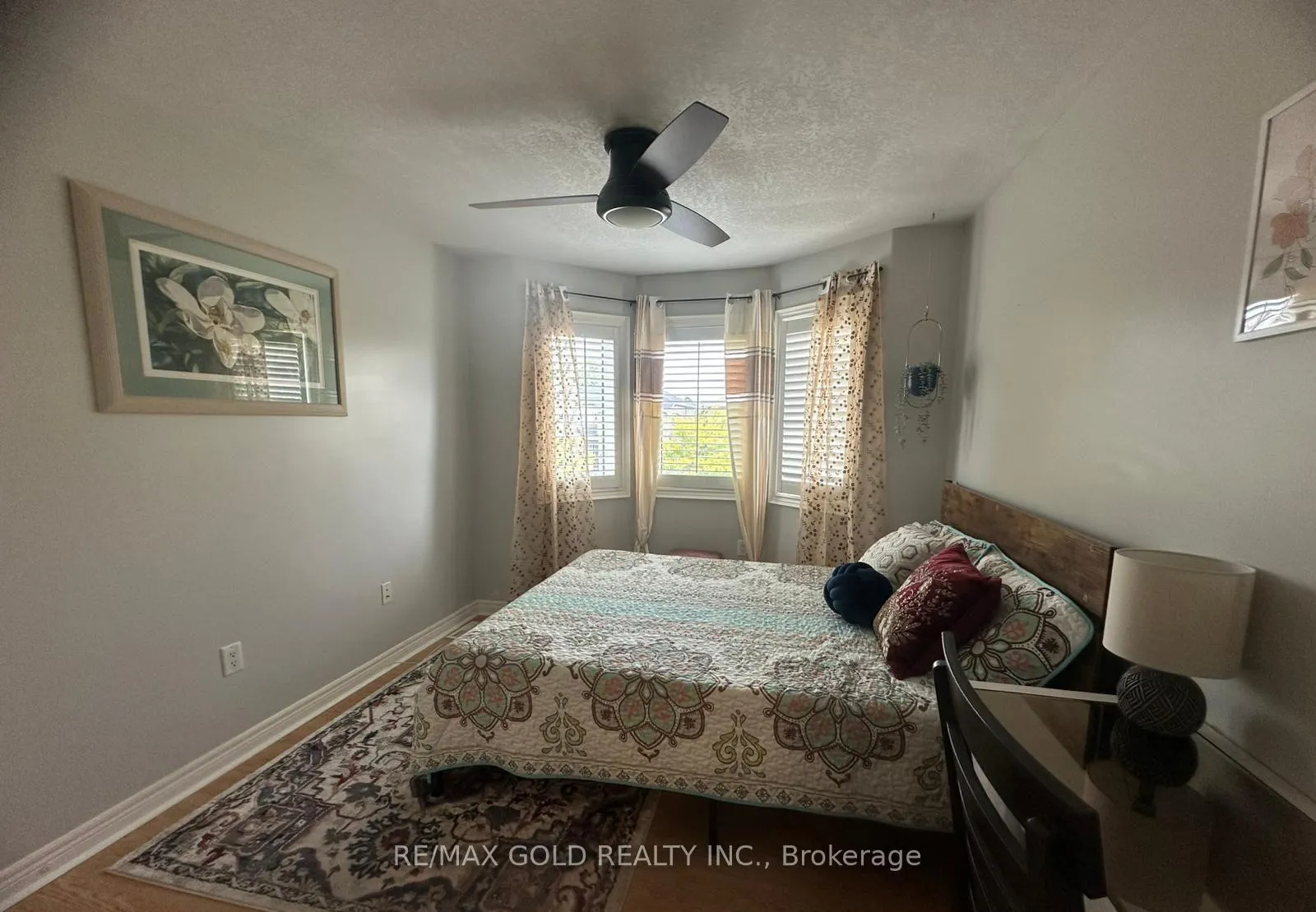 Photo 23 of 28 Sovereign's Gate, Barrie, Innis-Shore — HOMEH