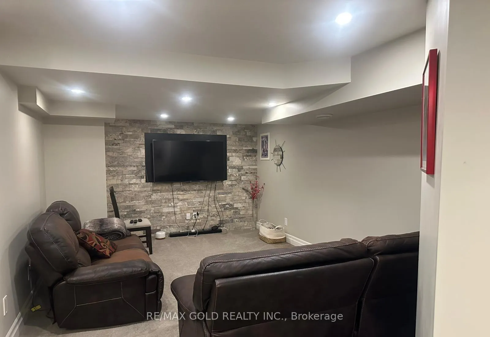 Photo 31 of 28 Sovereign's Gate, Barrie, Innis-Shore — HOMEH