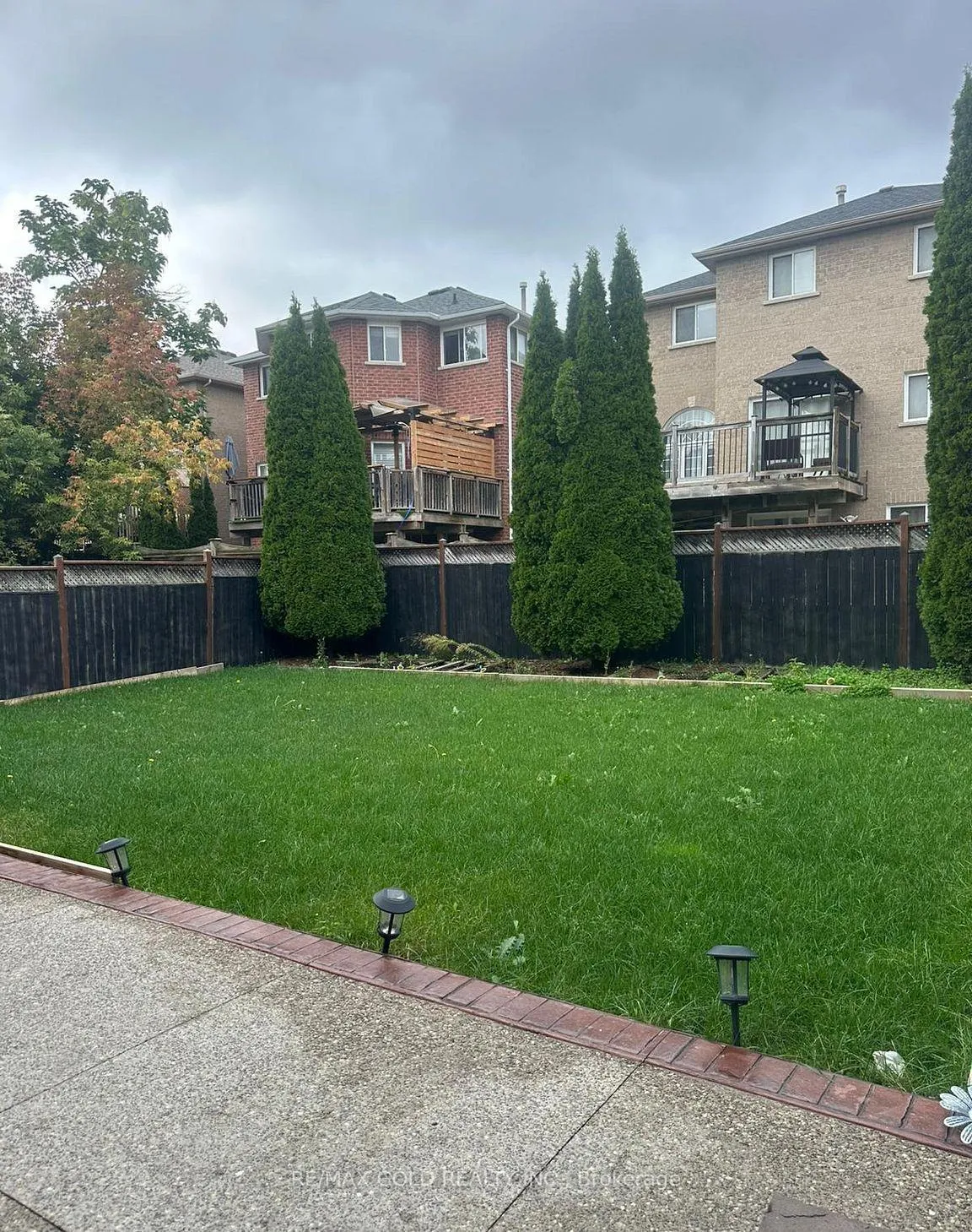 Photo 34 of 28 Sovereign's Gate, Barrie, Innis-Shore — HOMEH