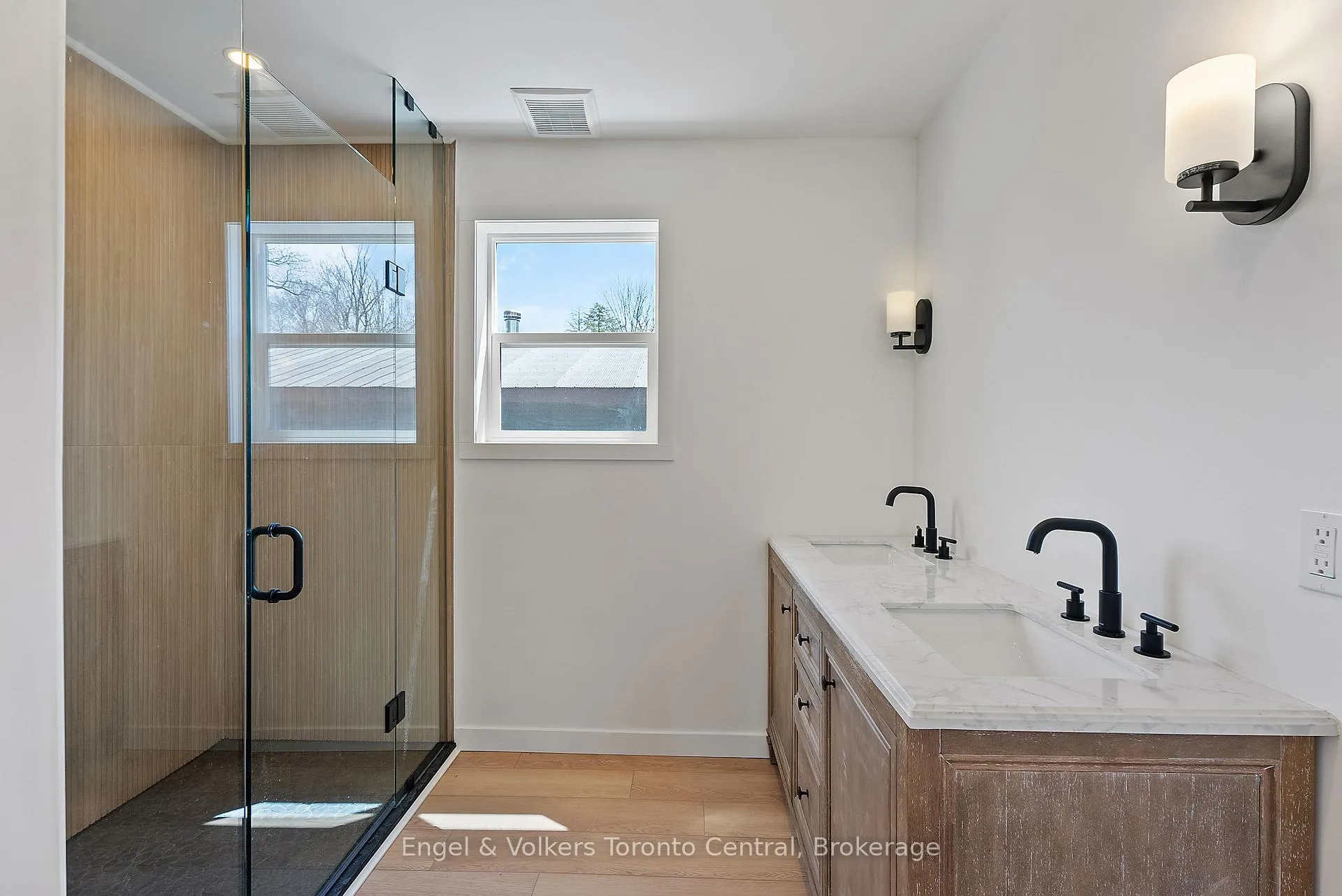 Photo 15 of 1457 Lake Joseph Road, Seguin — HOMEH