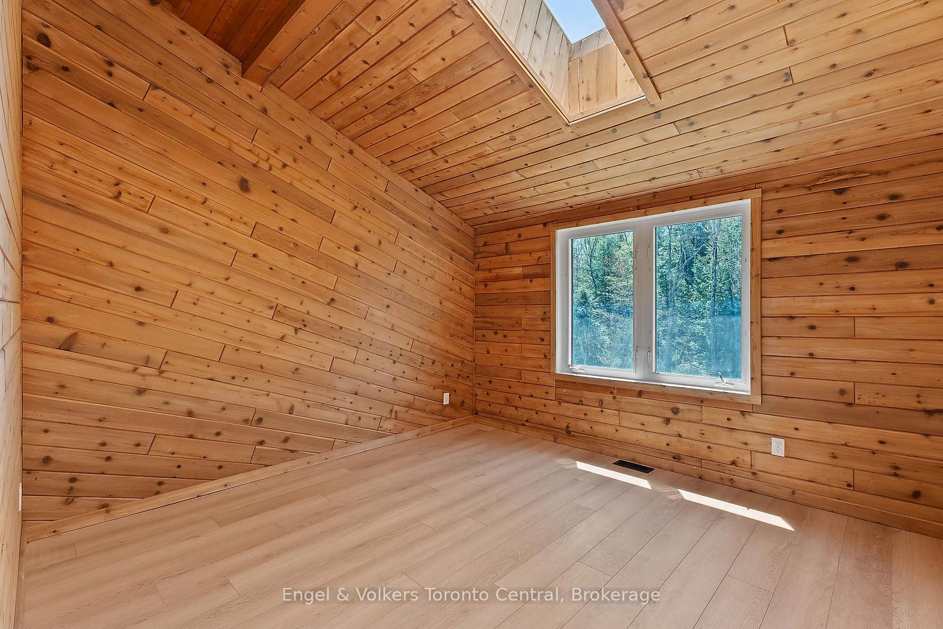 Photo 16 of 1457 Lake Joseph Road, Seguin — HOMEH