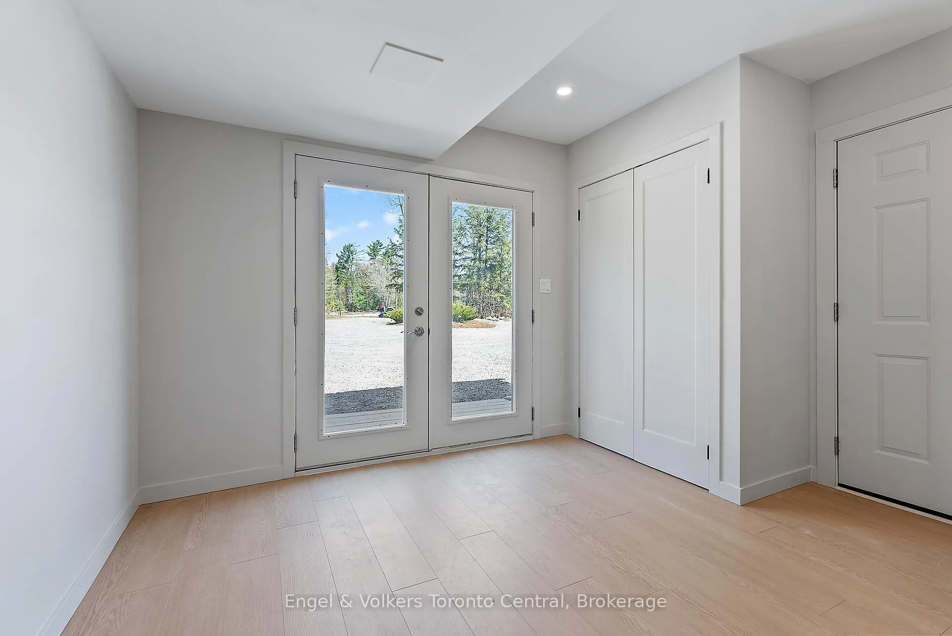 Photo 18 of 1457 Lake Joseph Road, Seguin — HOMEH