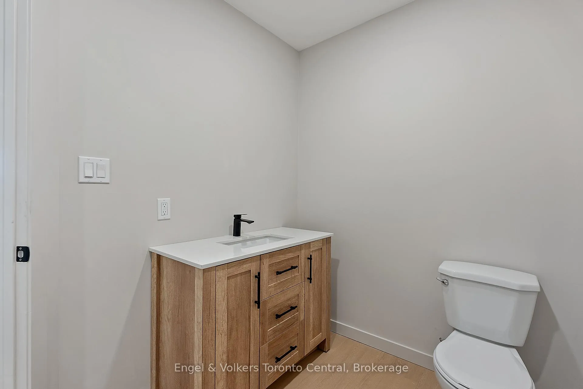 Photo 21 of 1457 Lake Joseph Road, Seguin — HOMEH