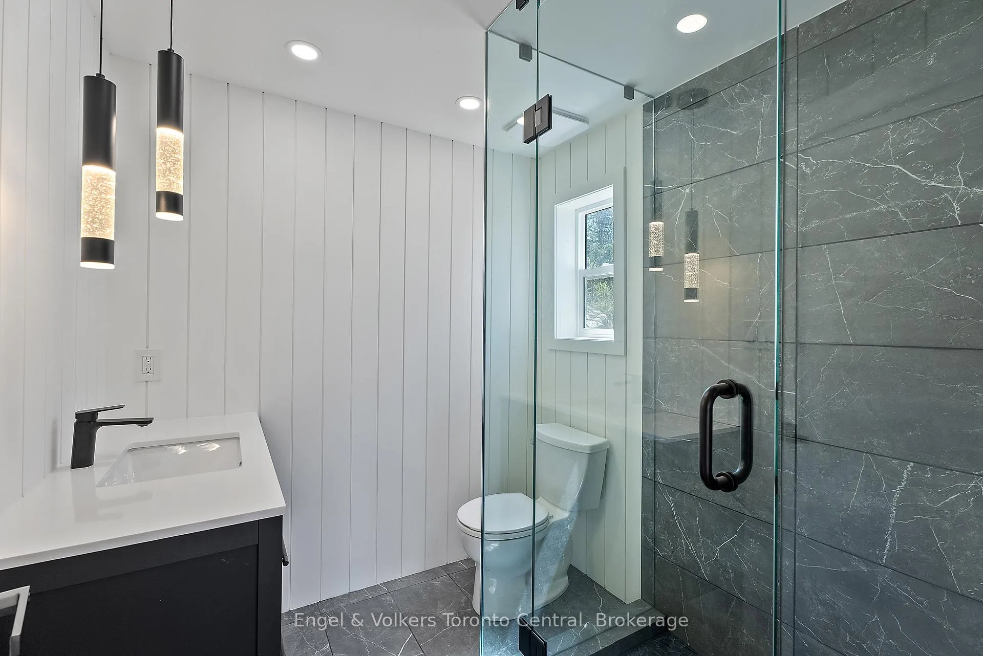 Photo 30 of 1457 Lake Joseph Road, Seguin — HOMEH