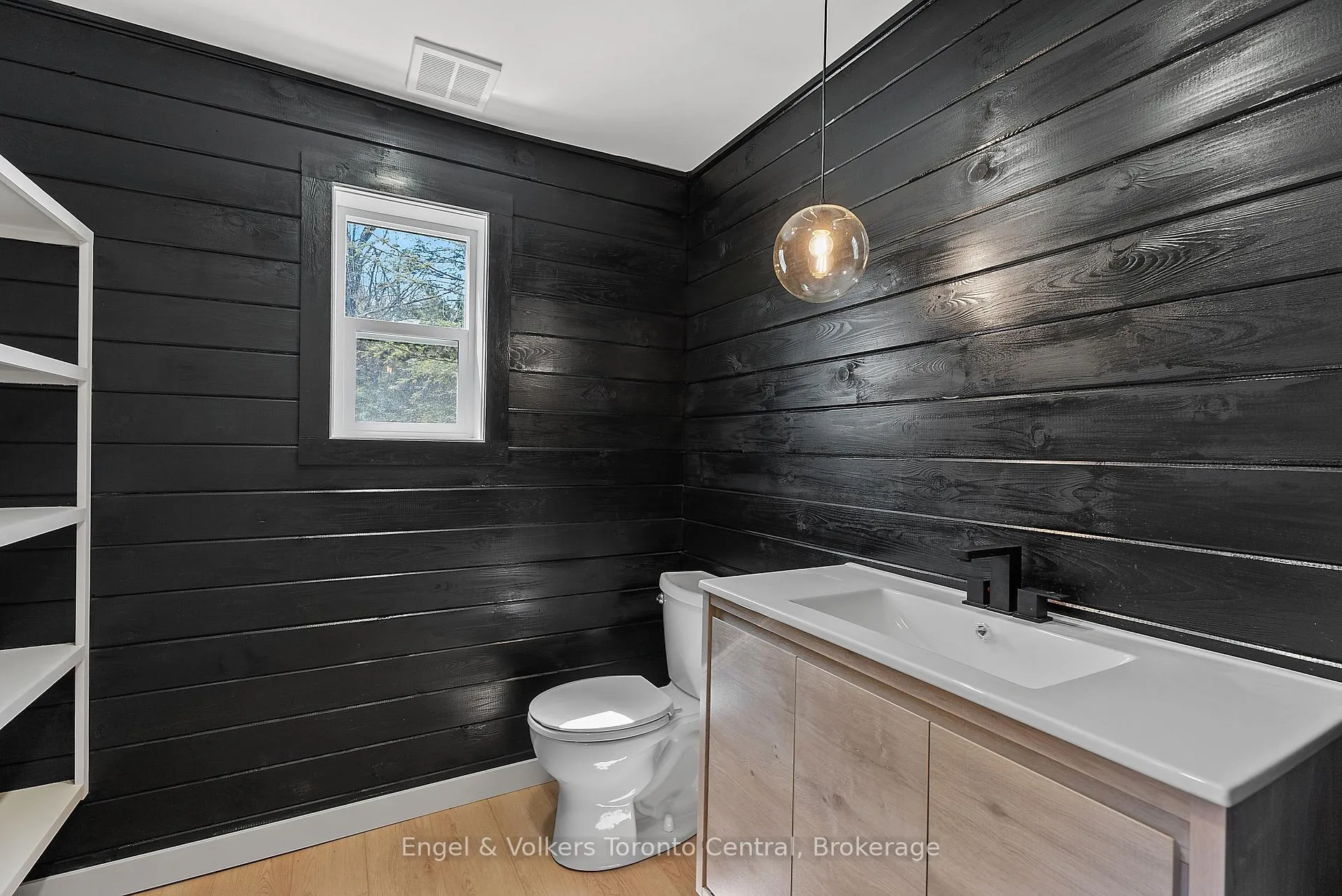 Photo 36 of 1457 Lake Joseph Road, Seguin — HOMEH