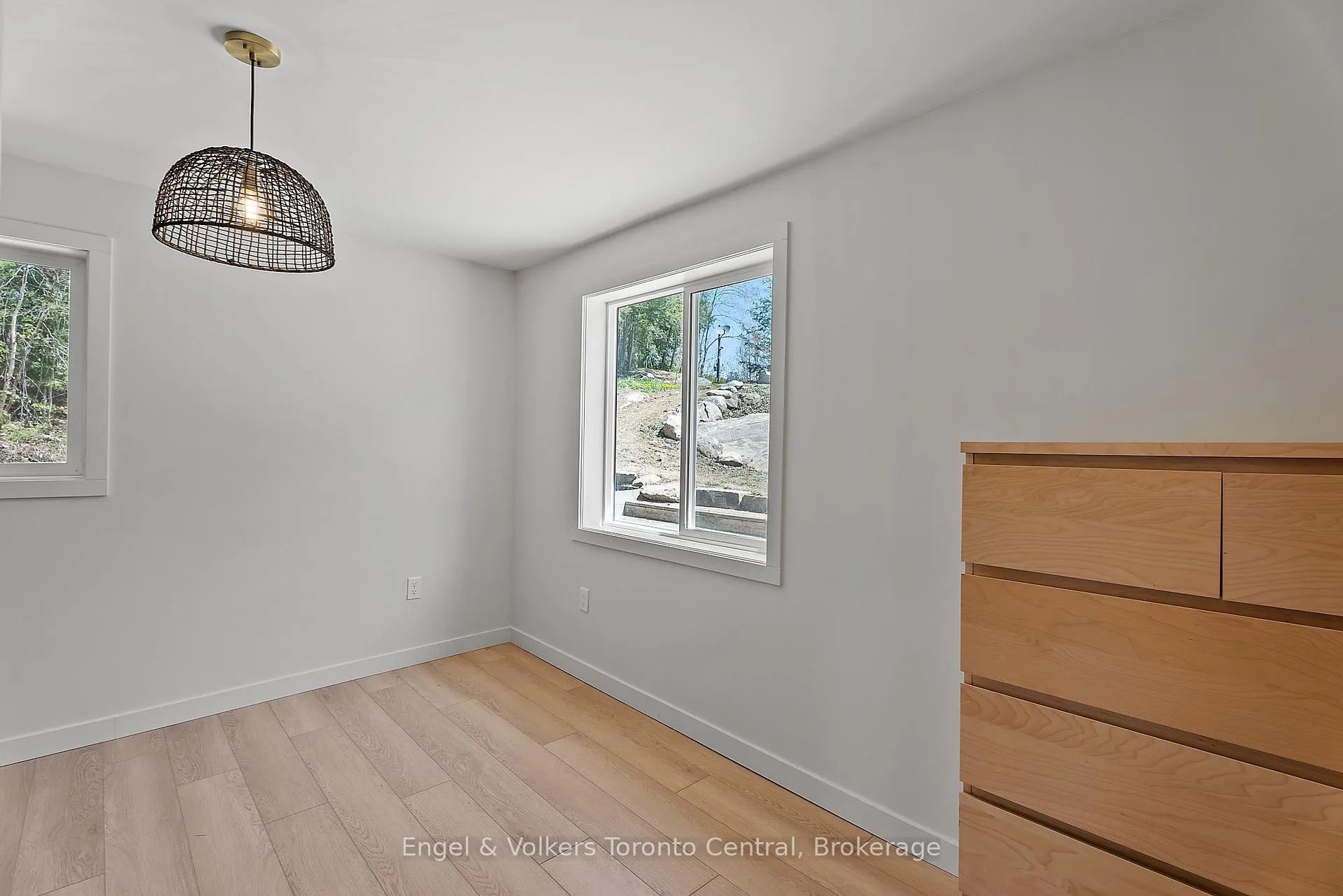 Photo 37 of 1457 Lake Joseph Road, Seguin — HOMEH