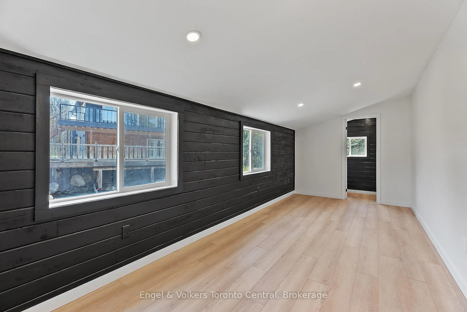 Photo 39 of 1457 Lake Joseph Road, Seguin — HOMEH