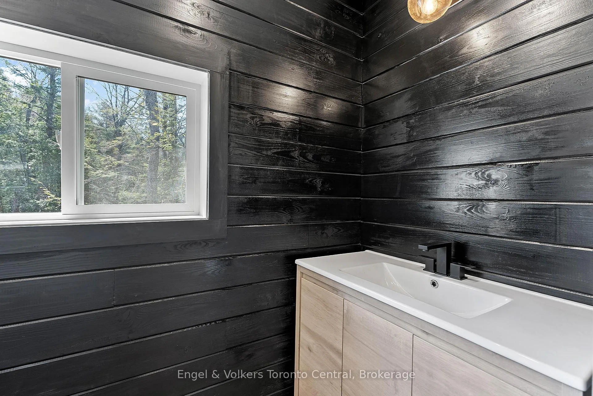Photo 40 of 1457 Lake Joseph Road, Seguin — HOMEH
