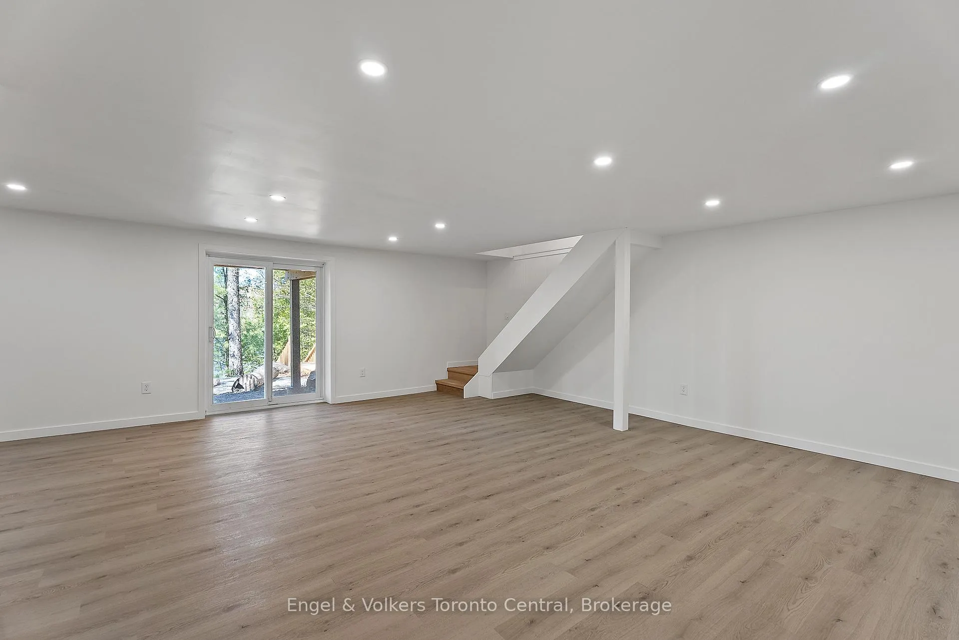 Photo 41 of 1457 Lake Joseph Road, Seguin — HOMEH