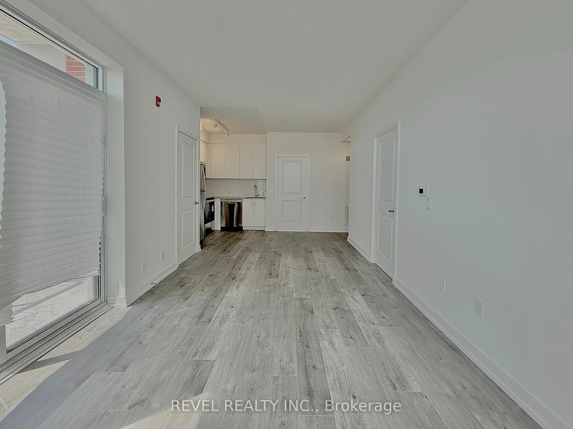 Photo 11 of Unit 318, 1010 Dundas Street E, Whitby, Pringle Creek — HOMEH