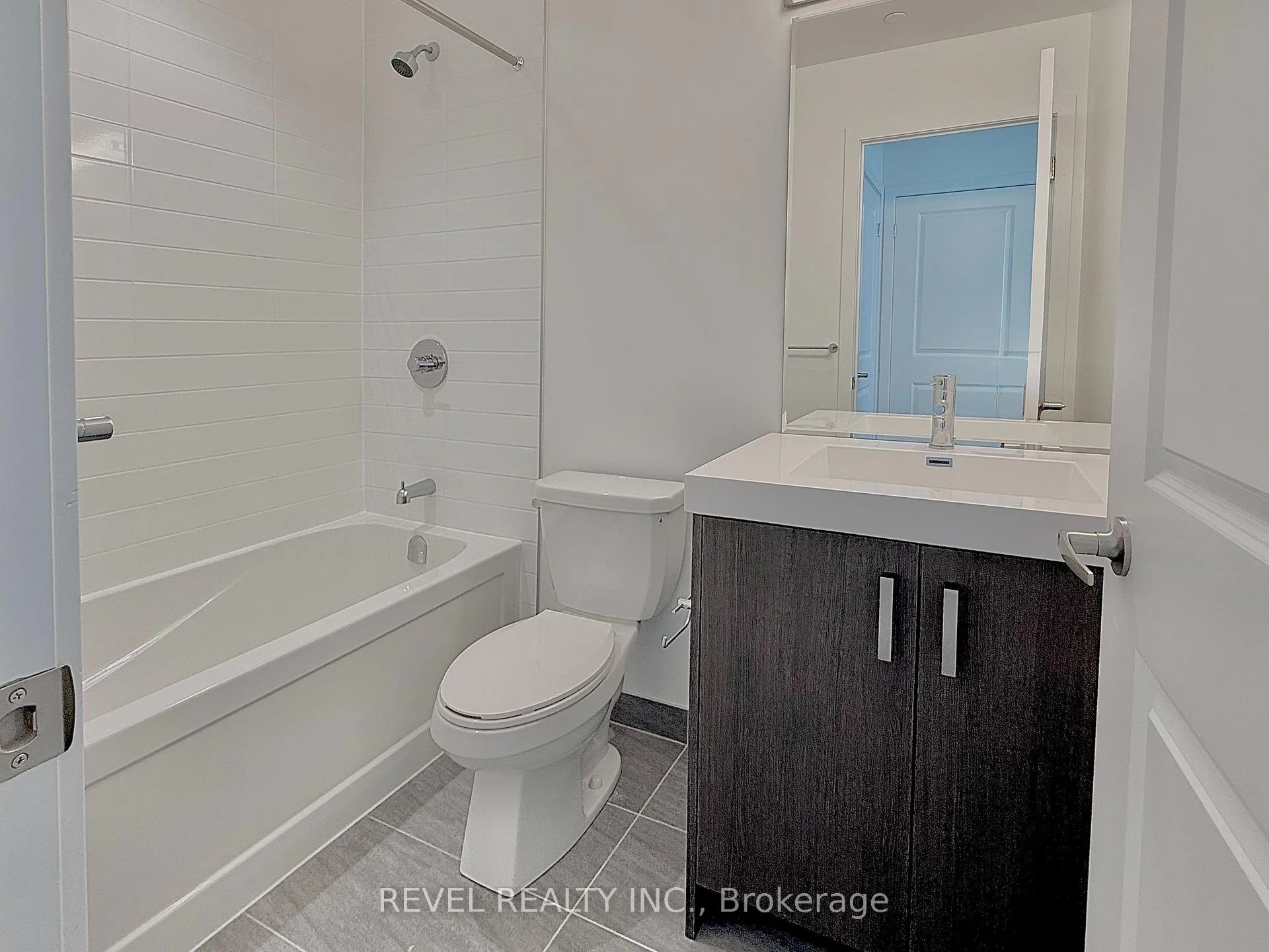 Photo 18 of Unit 318, 1010 Dundas Street E, Whitby, Pringle Creek — HOMEH