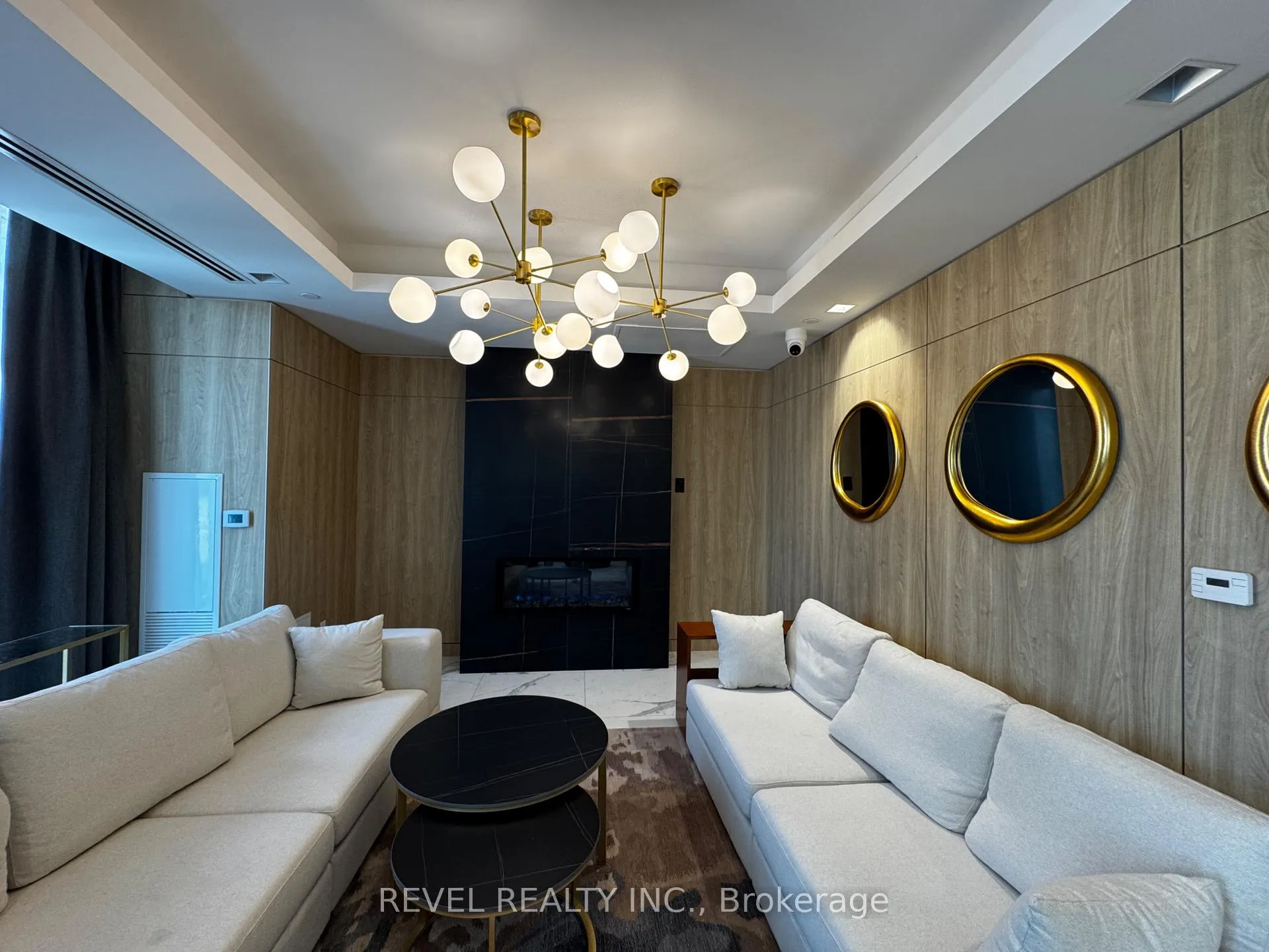 Photo 24 of Unit 318, 1010 Dundas Street E, Whitby, Pringle Creek — HOMEH