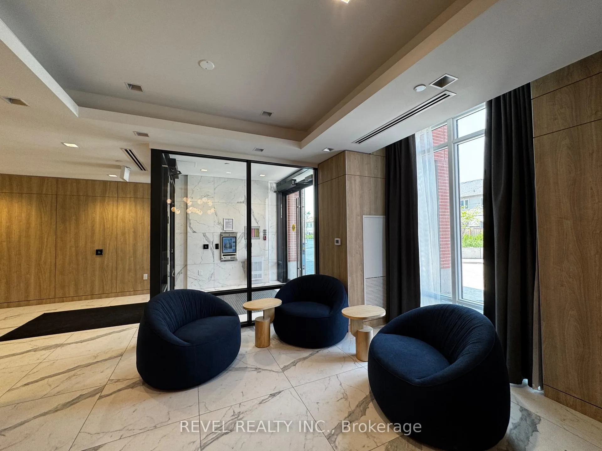 Photo 25 of Unit 318, 1010 Dundas Street E, Whitby, Pringle Creek — HOMEH