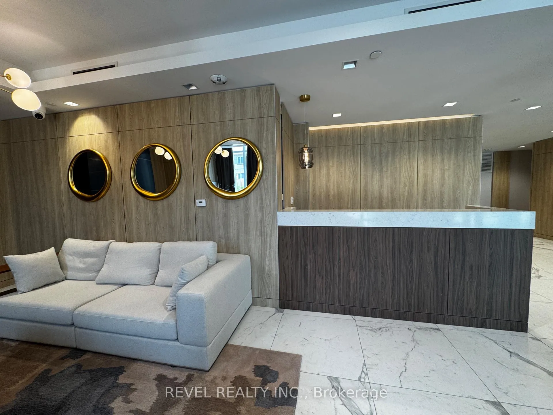Photo 26 of Unit 318, 1010 Dundas Street E, Whitby, Pringle Creek — HOMEH