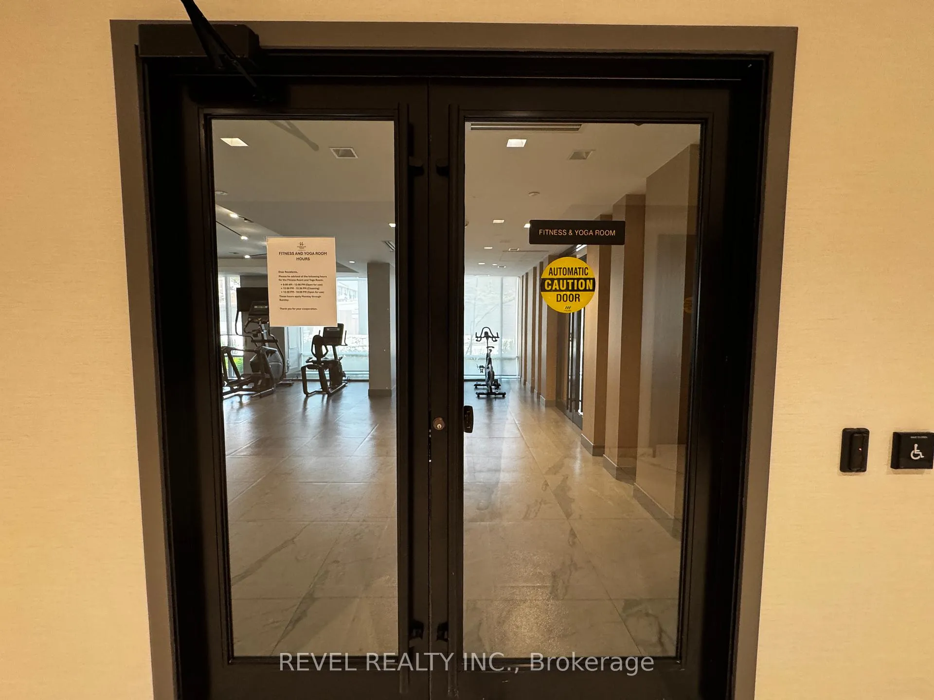 Photo 31 of Unit 318, 1010 Dundas Street E, Whitby, Pringle Creek — HOMEH