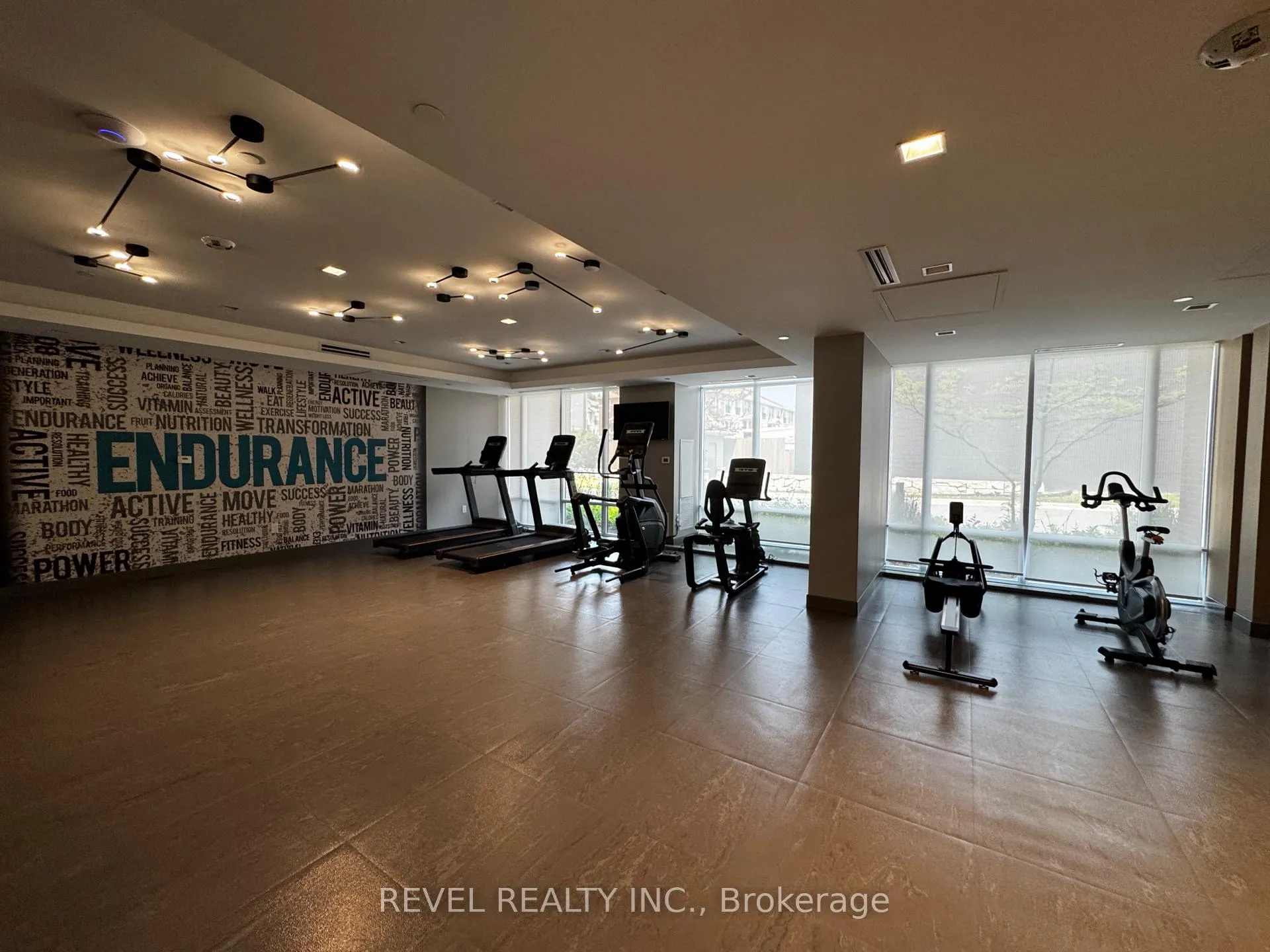 Photo 32 of Unit 318, 1010 Dundas Street E, Whitby, Pringle Creek — HOMEH
