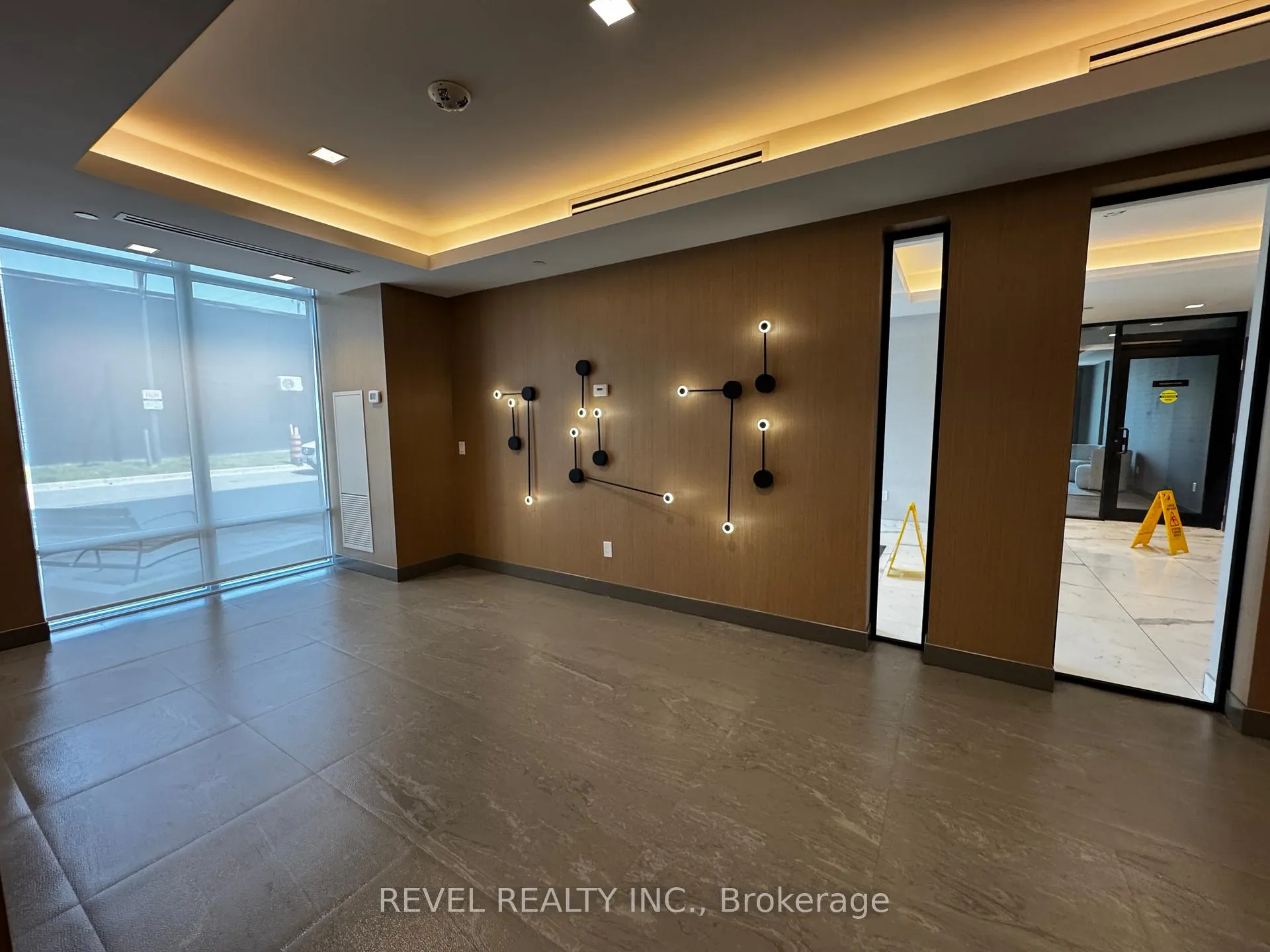Photo 34 of Unit 318, 1010 Dundas Street E, Whitby, Pringle Creek — HOMEH