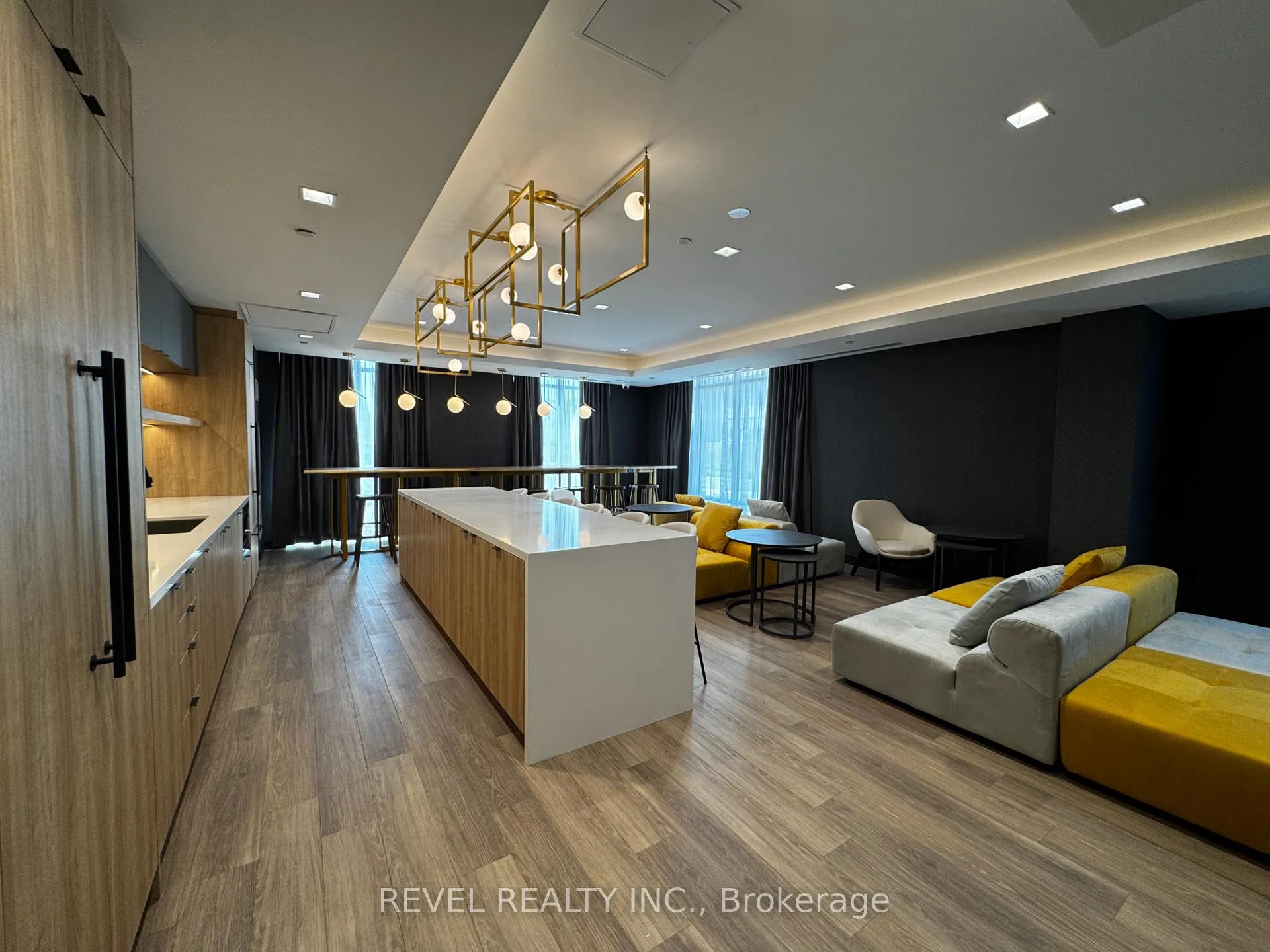Photo 35 of Unit 318, 1010 Dundas Street E, Whitby, Pringle Creek — HOMEH