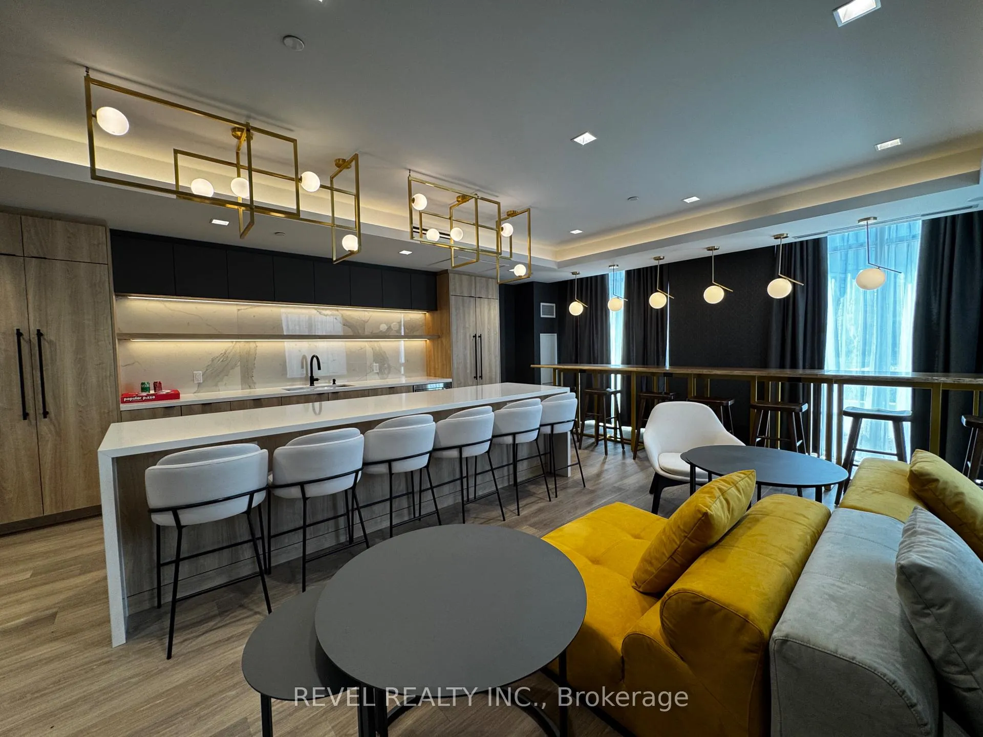 Photo 38 of Unit 318, 1010 Dundas Street E, Whitby, Pringle Creek — HOMEH