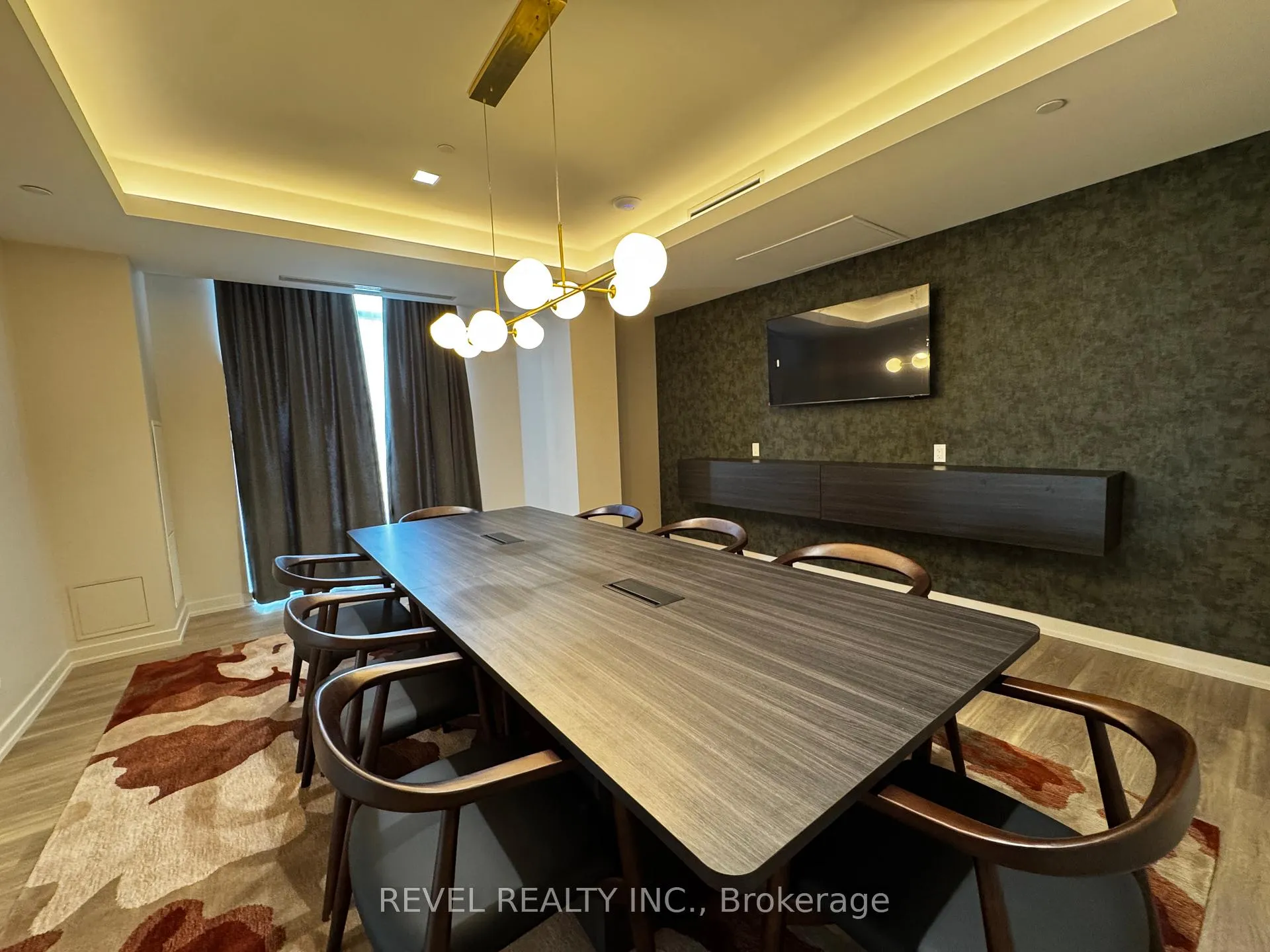 Photo 41 of Unit 318, 1010 Dundas Street E, Whitby, Pringle Creek — HOMEH